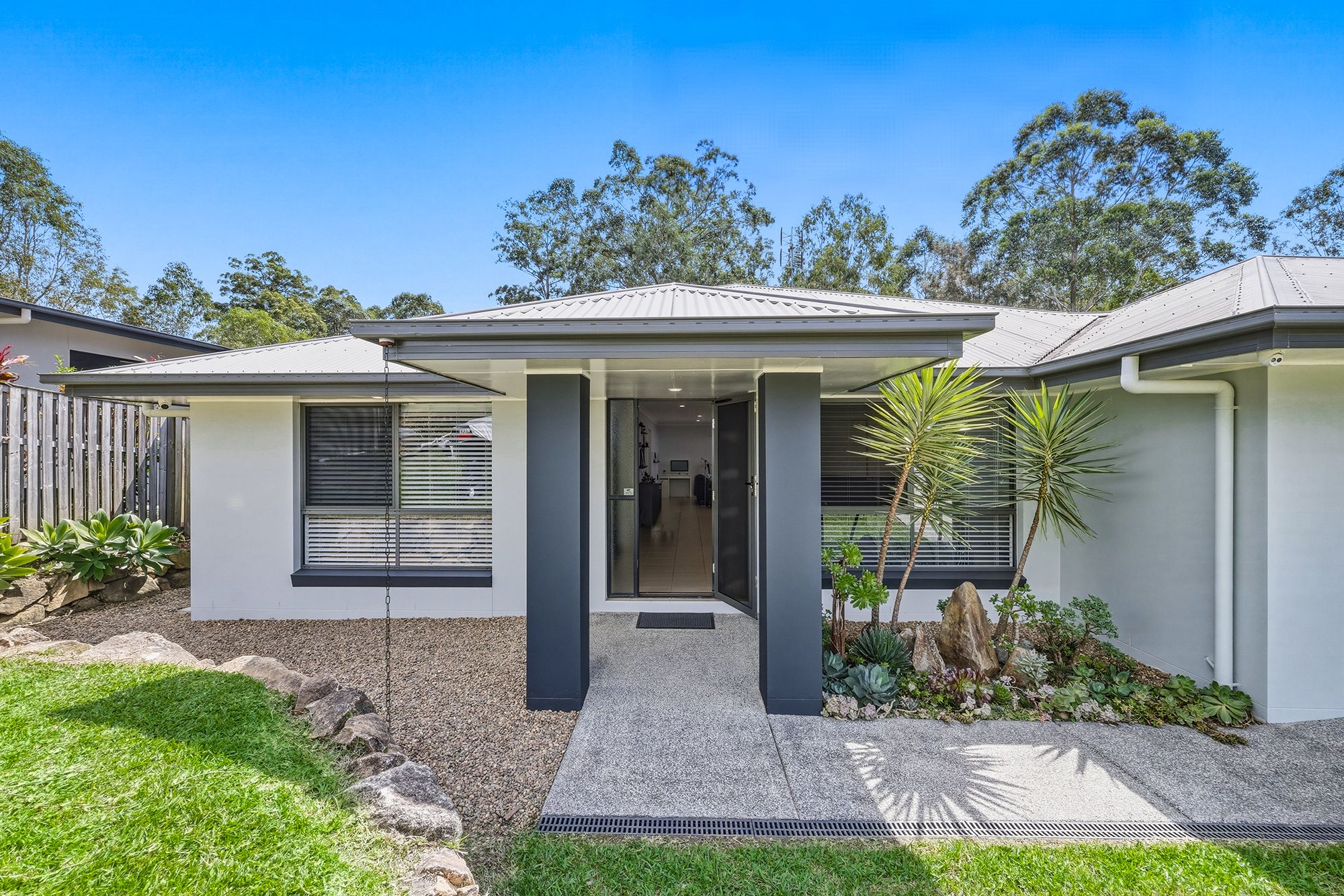 22 Swagman Road — photo 3 of 28