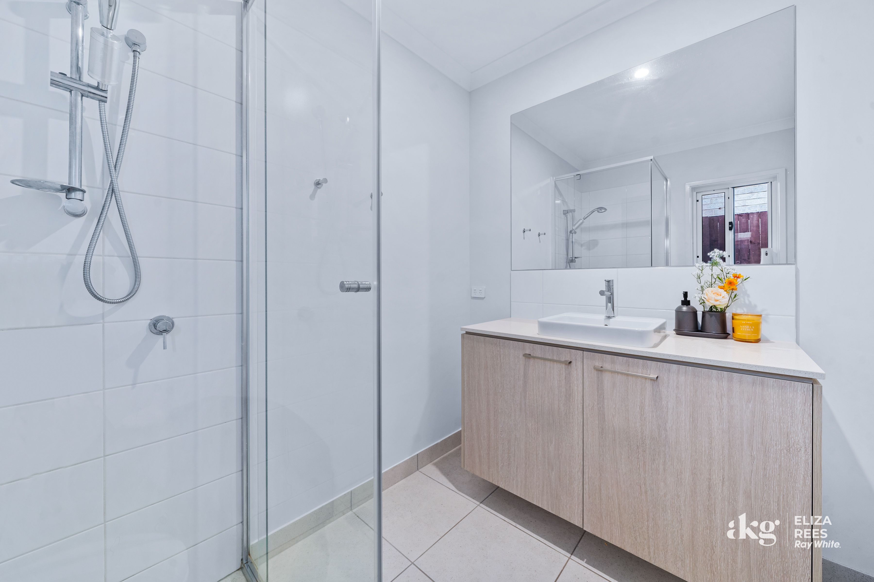 33 Bamboo Road — photo 15 of 28