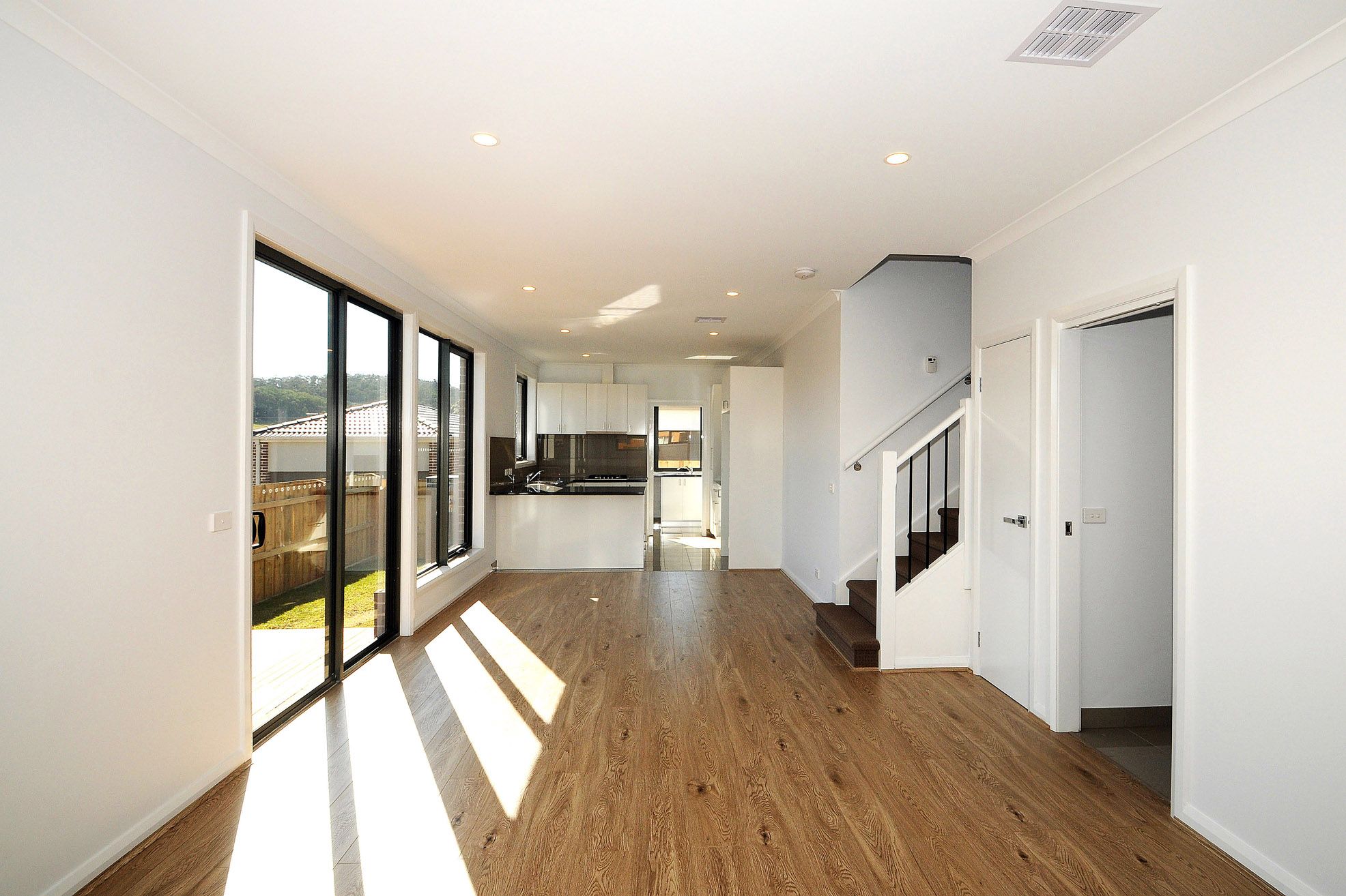 8 Butina Crest, Pakenham, VIC 3810