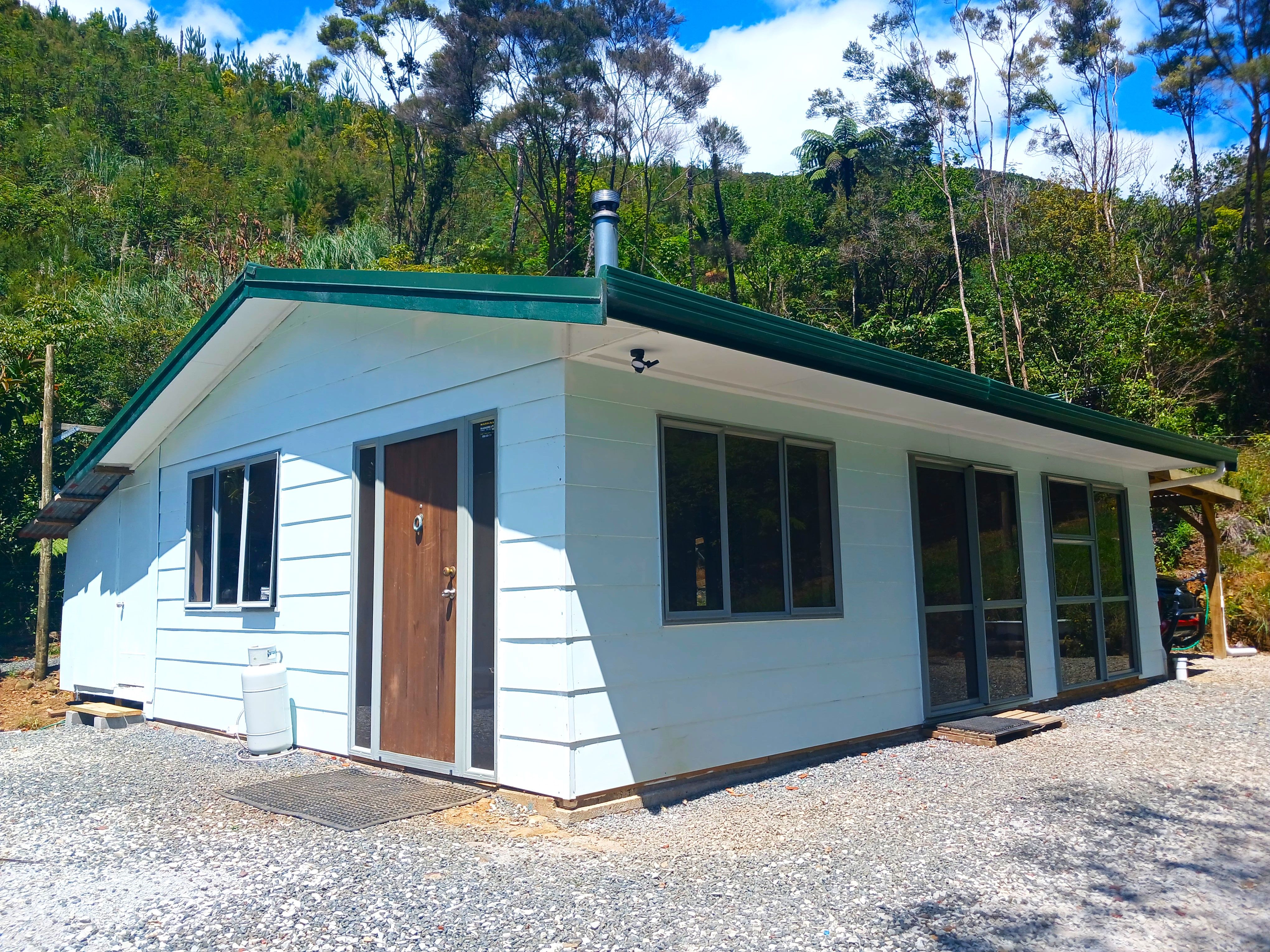 6133 State Highway 1, Kaitaia, Far North District 0410 Lifestyle