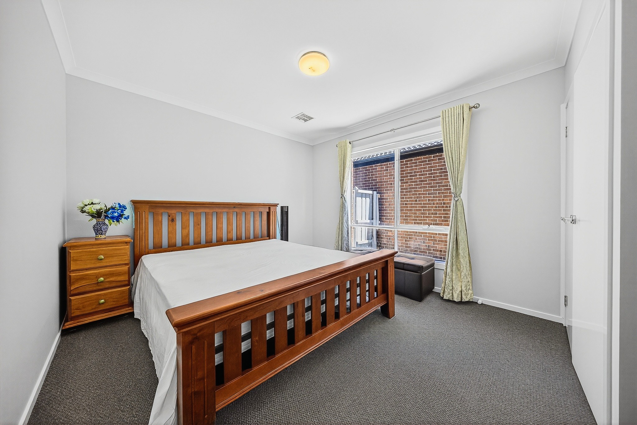 141 Brookwater Parade, Lyndhurst, VIC 3975