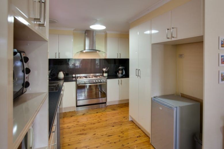 346 Cheyenne Drive, Lavington, NSW 2641