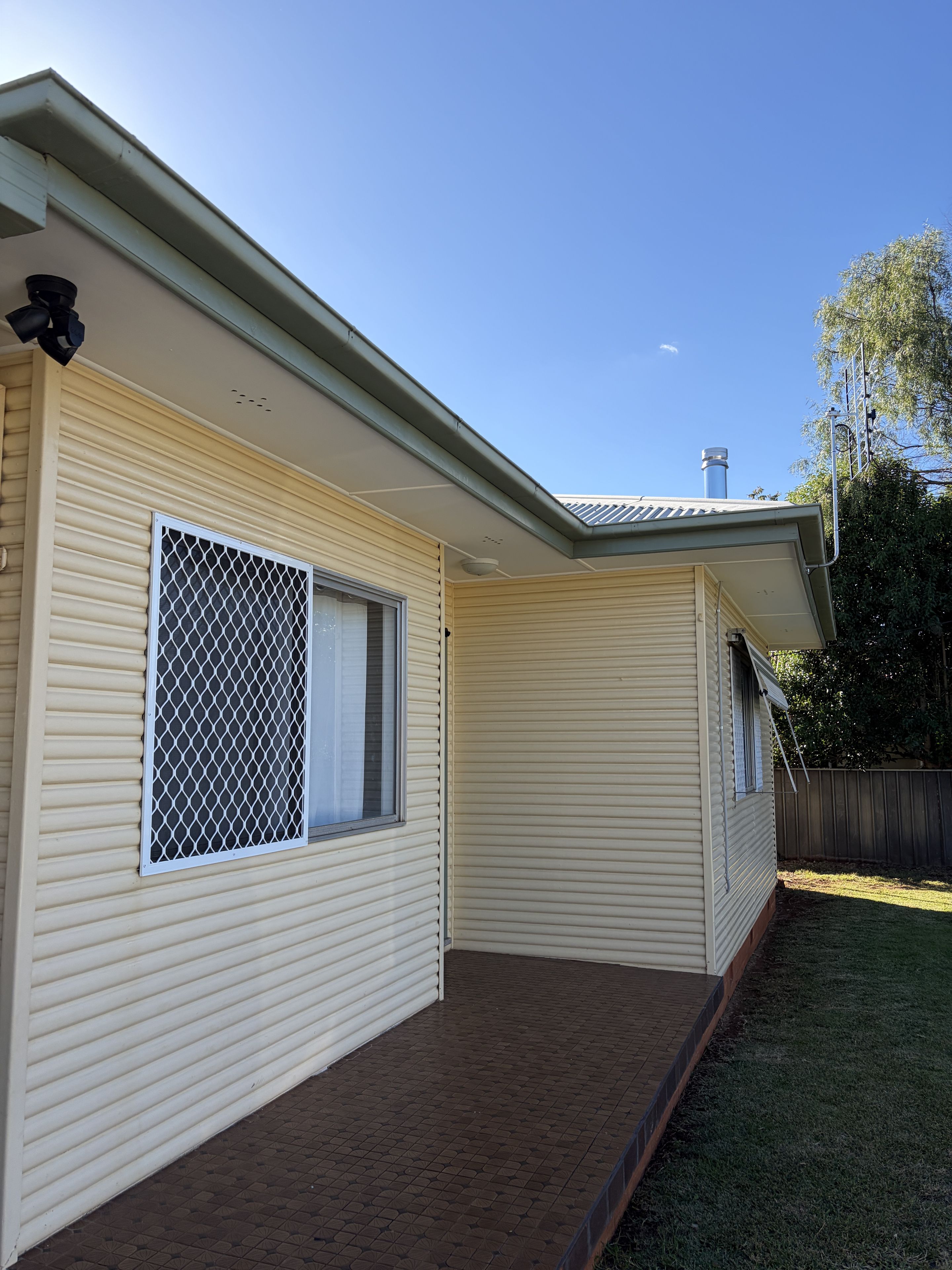 117 North Street, Dubbo, NSW 2830
