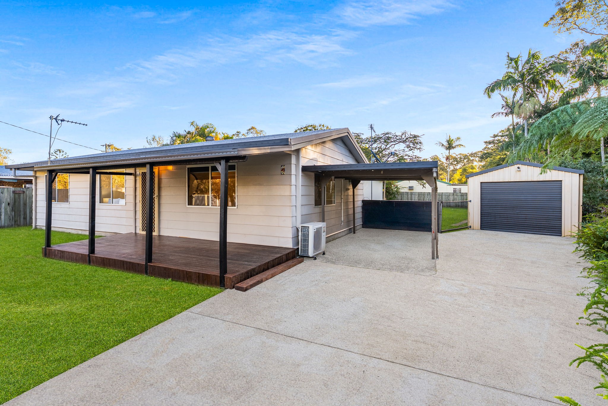 48 Vidler Court, Landsborough, QLD 4550