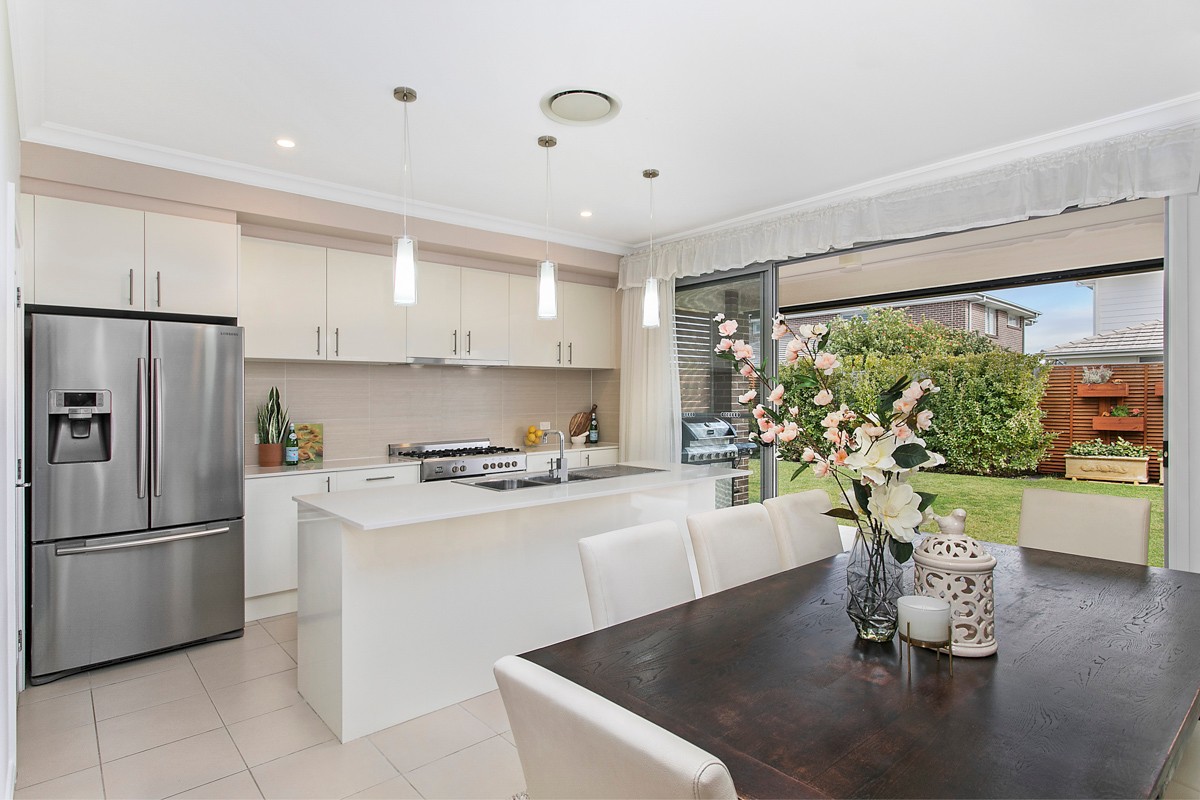 15 Whitehaven Street, GREENHILLS BEACH, NSW 2230