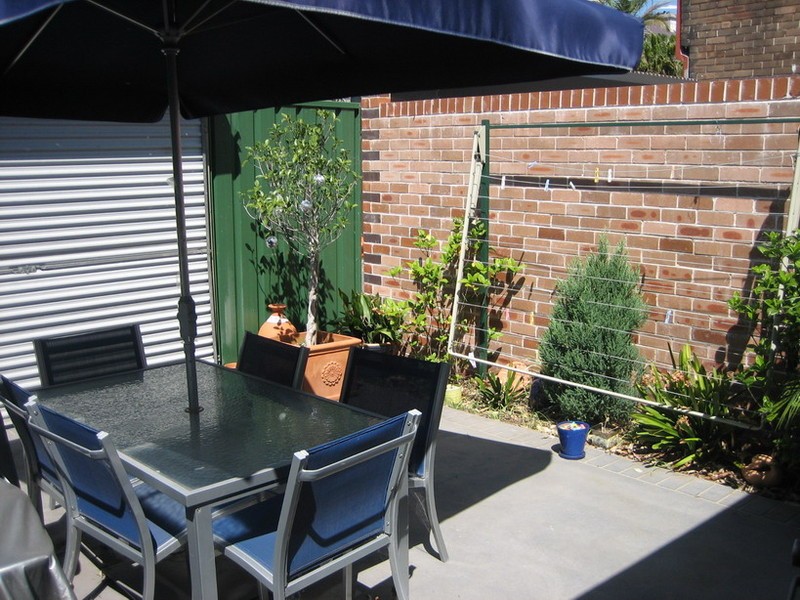 326 Mitchell Road, Alexandria, NSW 2015