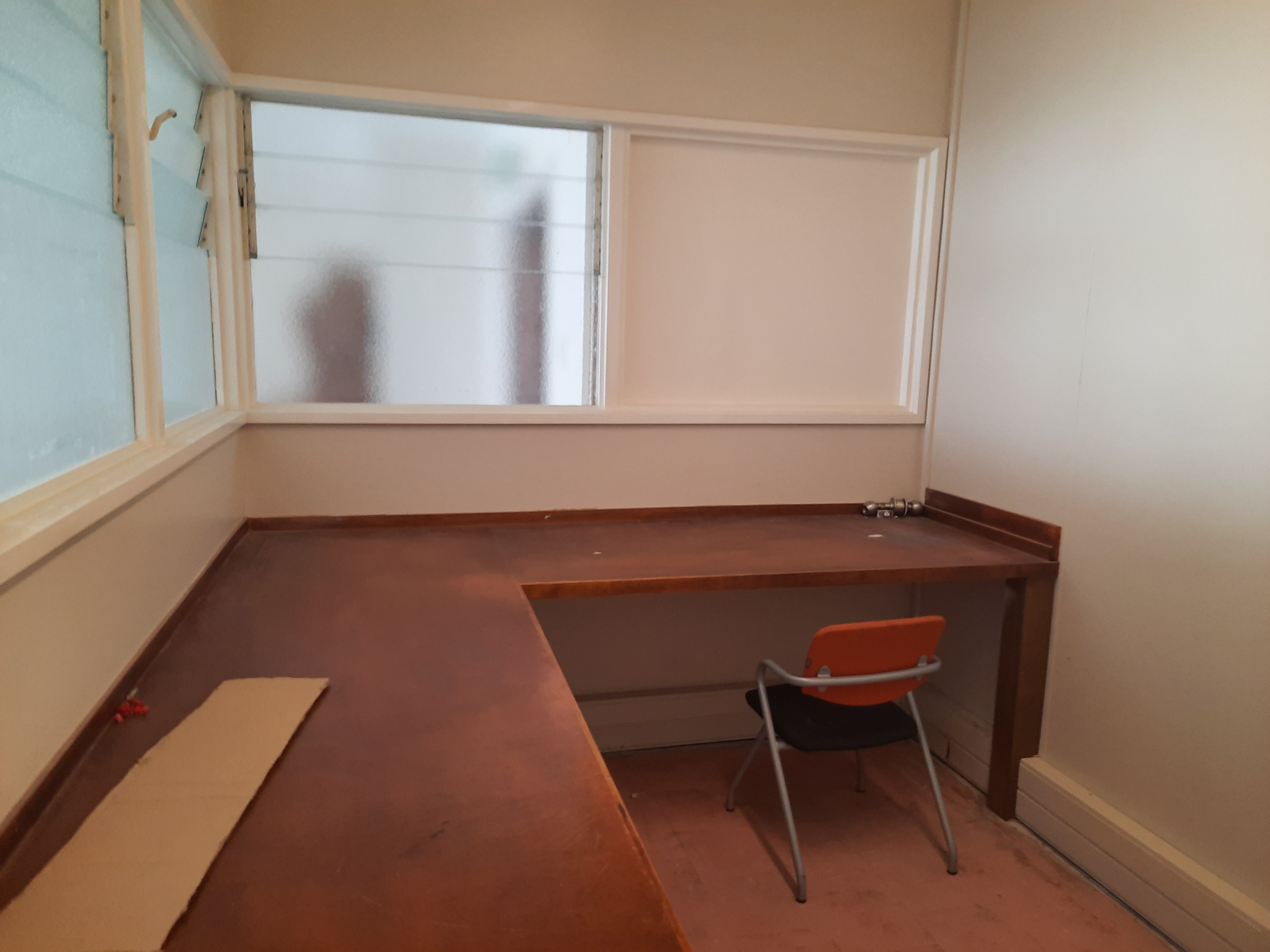 1 Carlton Street (area b), Te Awamutu, Waipa District