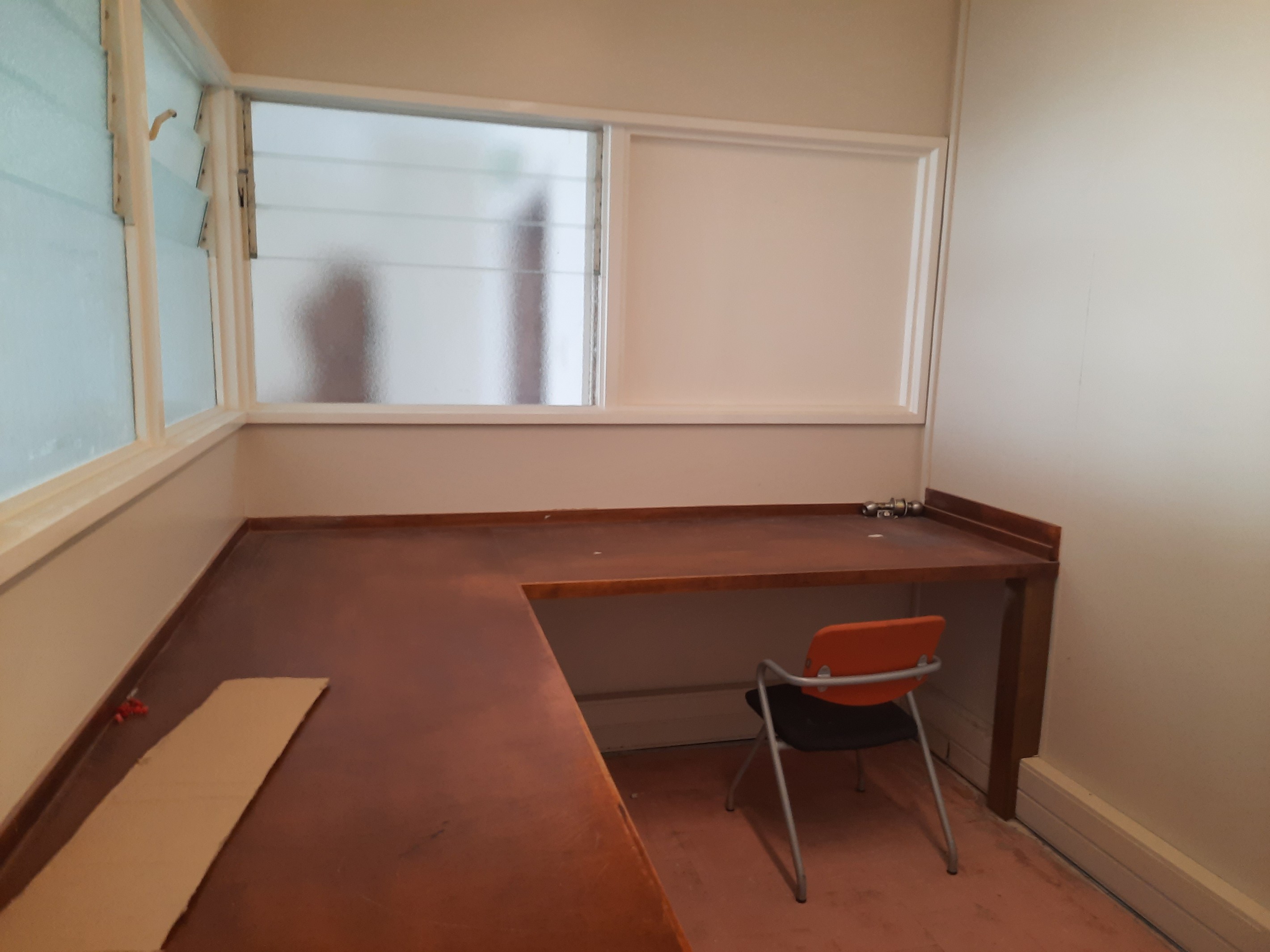 1 Carlton Street (area b), Te Awamutu, Waipa District