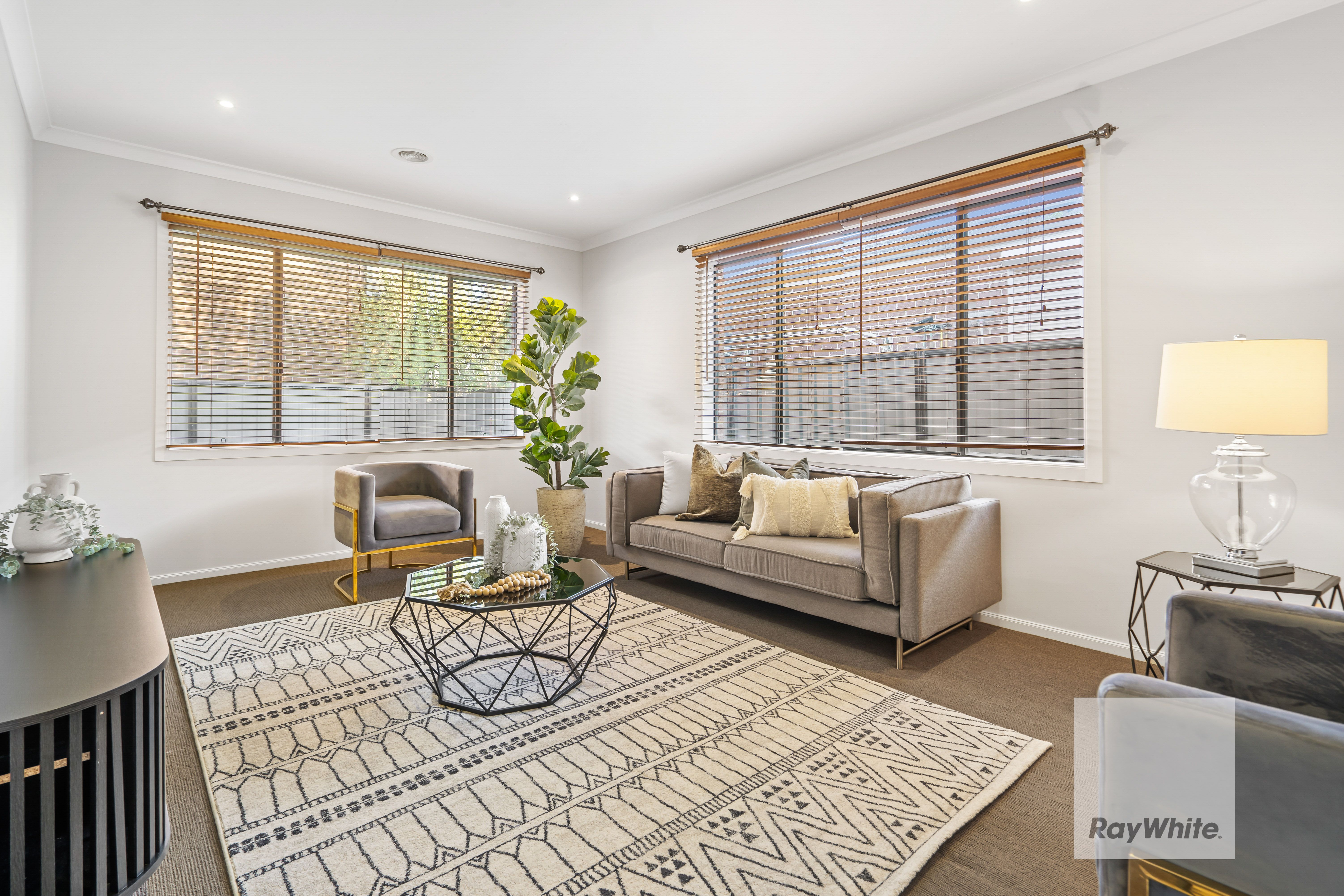 68 Foleys Road — photo 8 of 16
