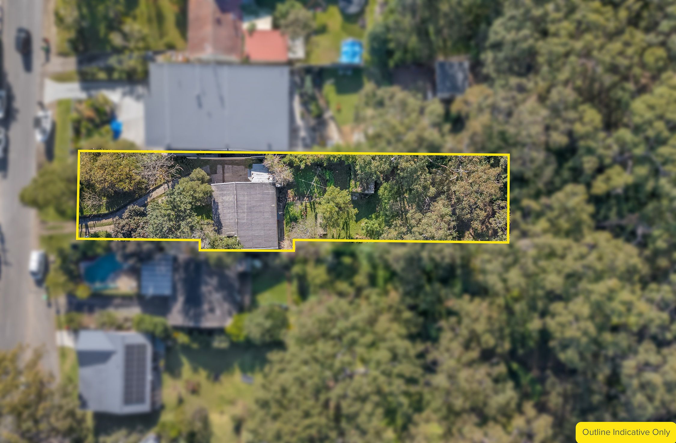 130 Coal Point Road, Coal Point, NSW 2283