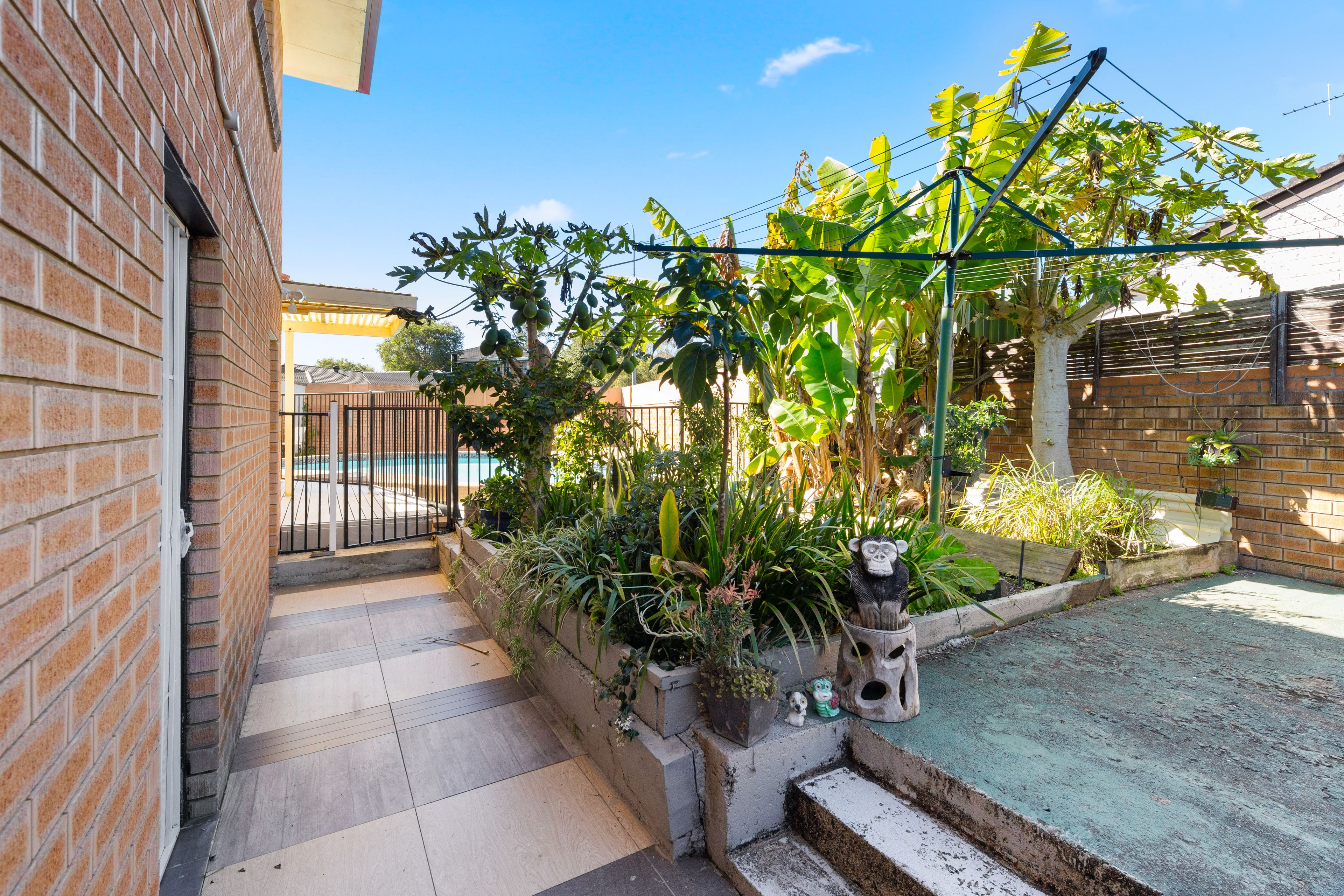 5 Jacaranda Avenue — photo 15 of 30