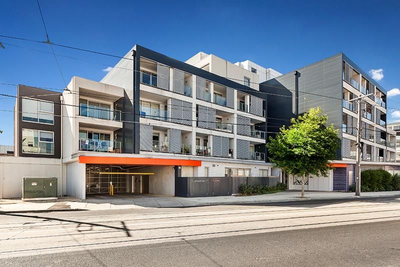 100 Plenty Road, Preston VIC 3072