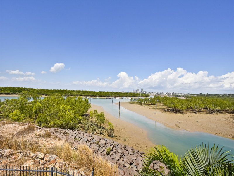 1/80 O'Ferrals Road, Bayview, NT 0820