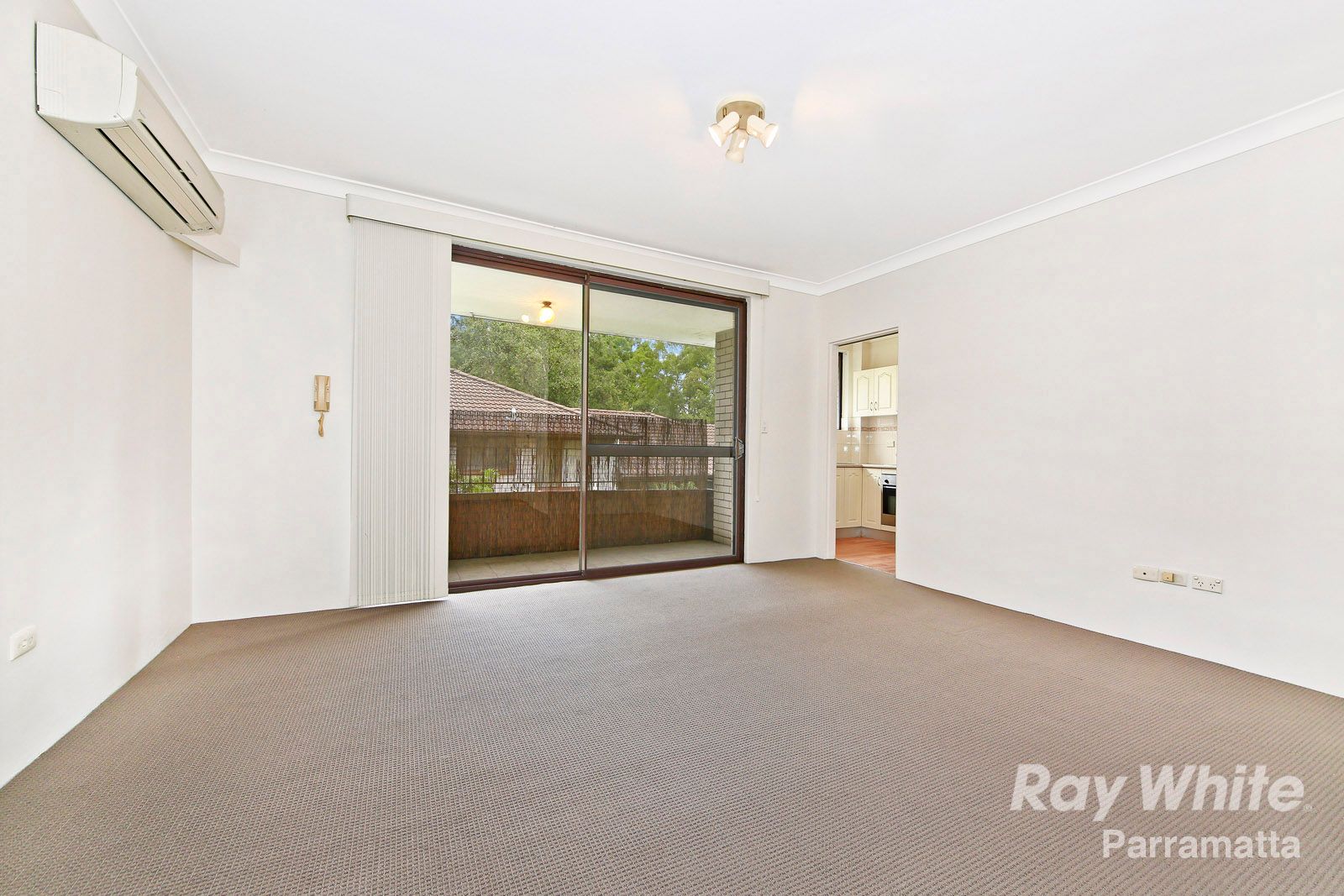 19/518 Church Street, North Parramatta, NSW 2151
