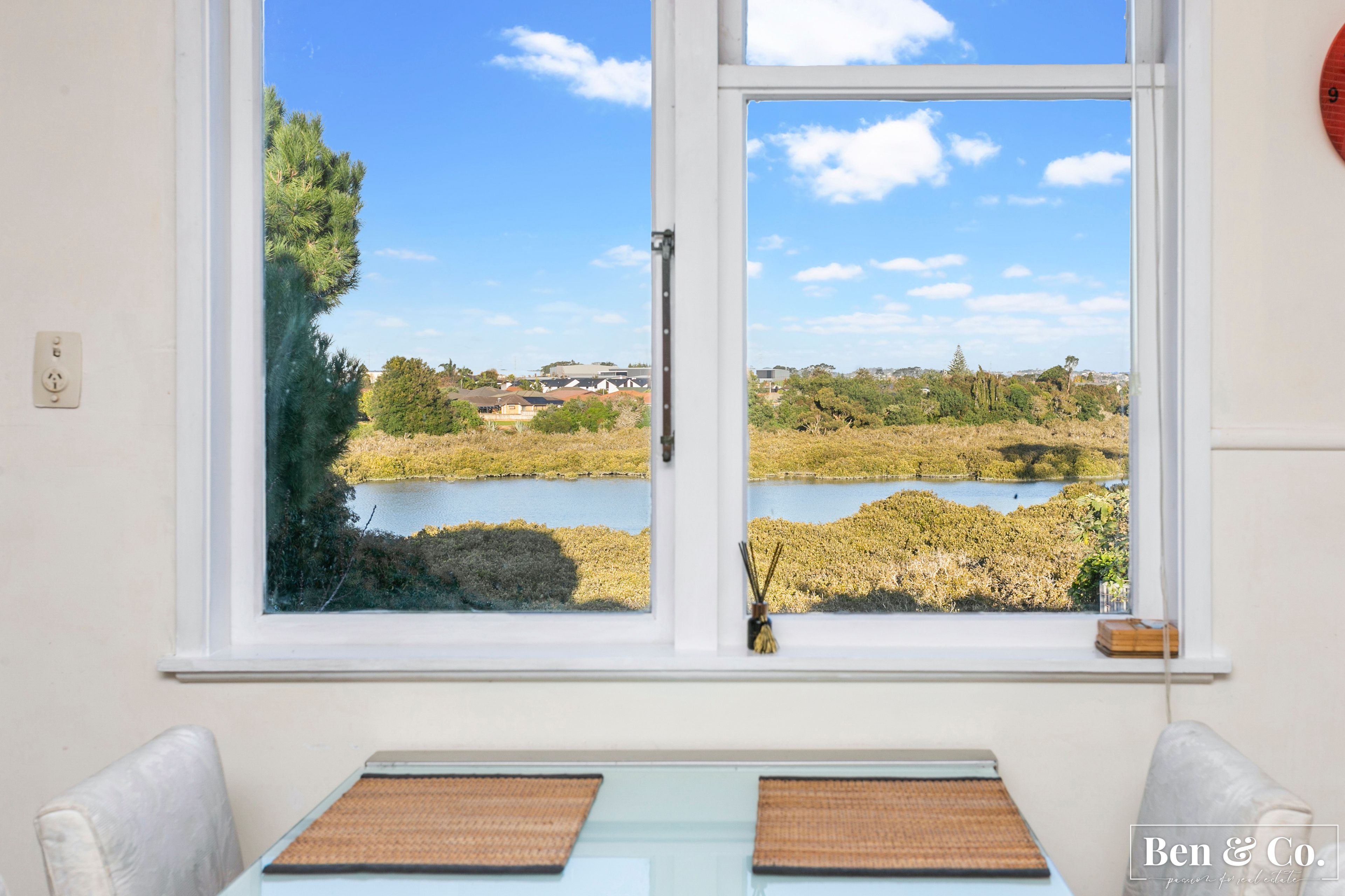 35 Mataroa Road, Mount Wellington, Auckland City