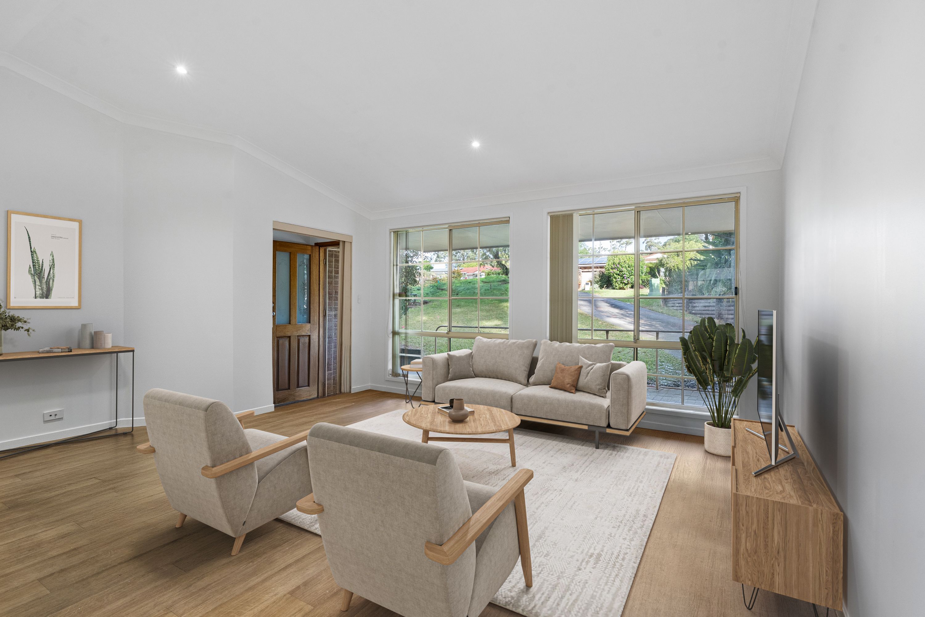 5 Penny Lane, Ulladulla, NSW 2539