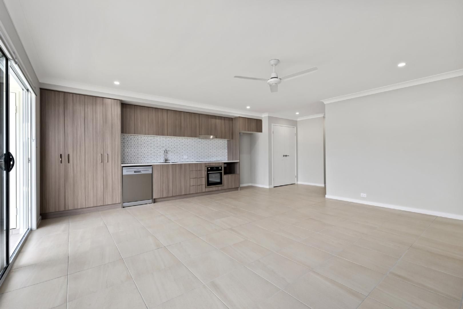 74 Pierro Place, Logan Reserve, QLD 4133