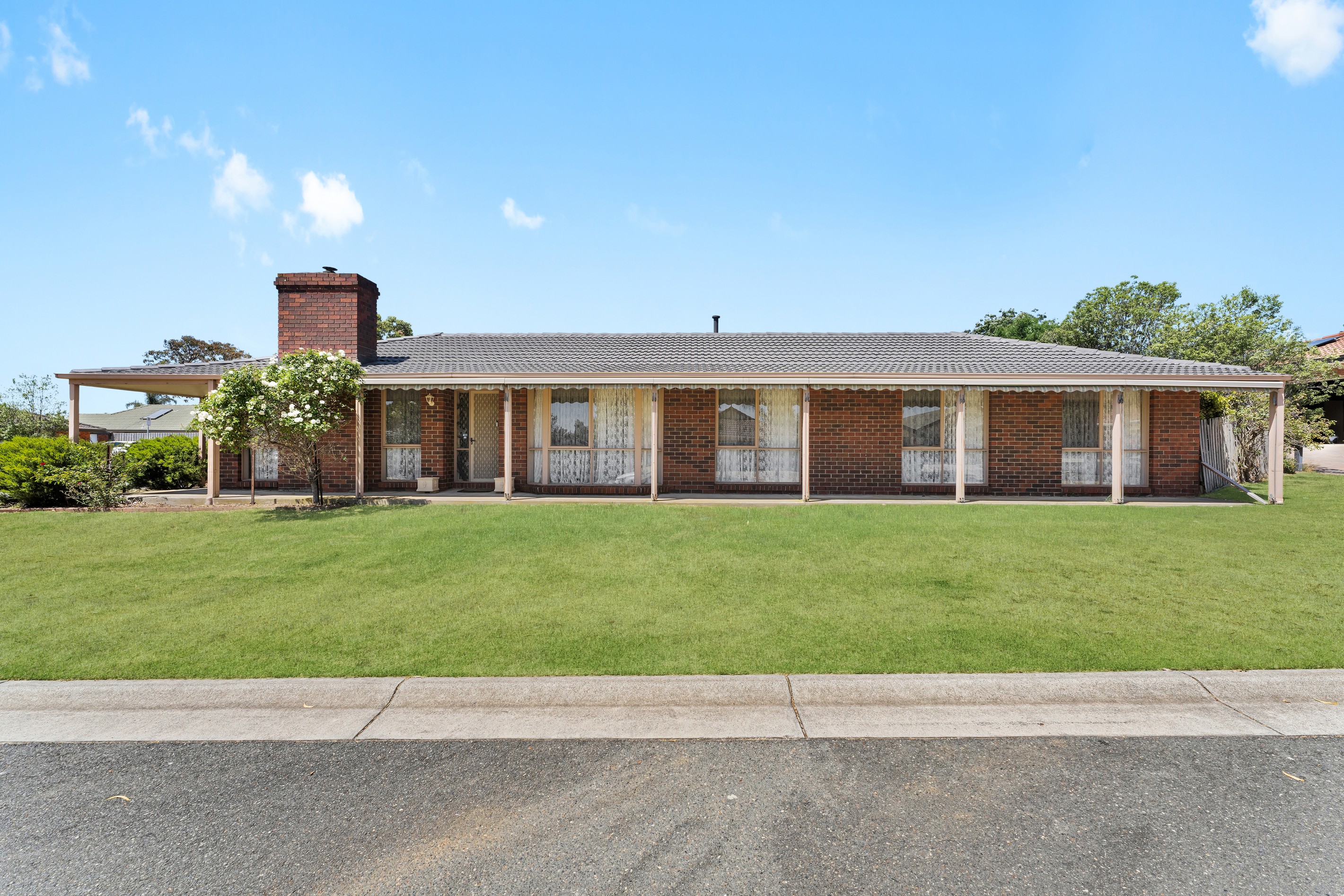 97 Carrum Woods Drive, Carrum Downs, VIC 3201