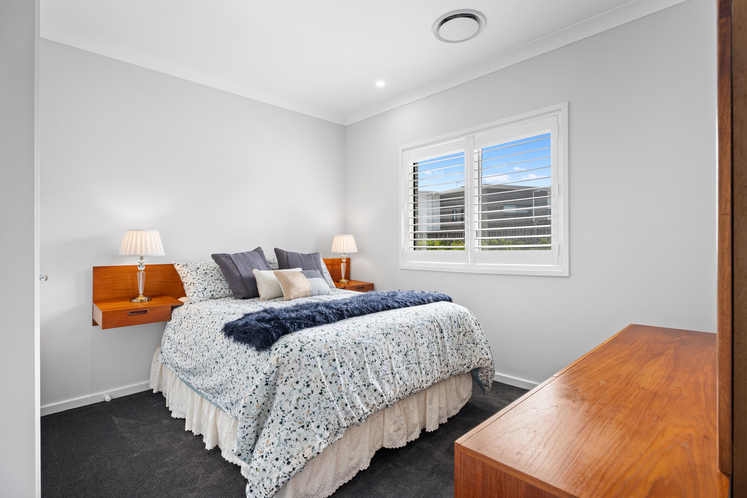 7 Macadamia Court, Kingswood, NSW