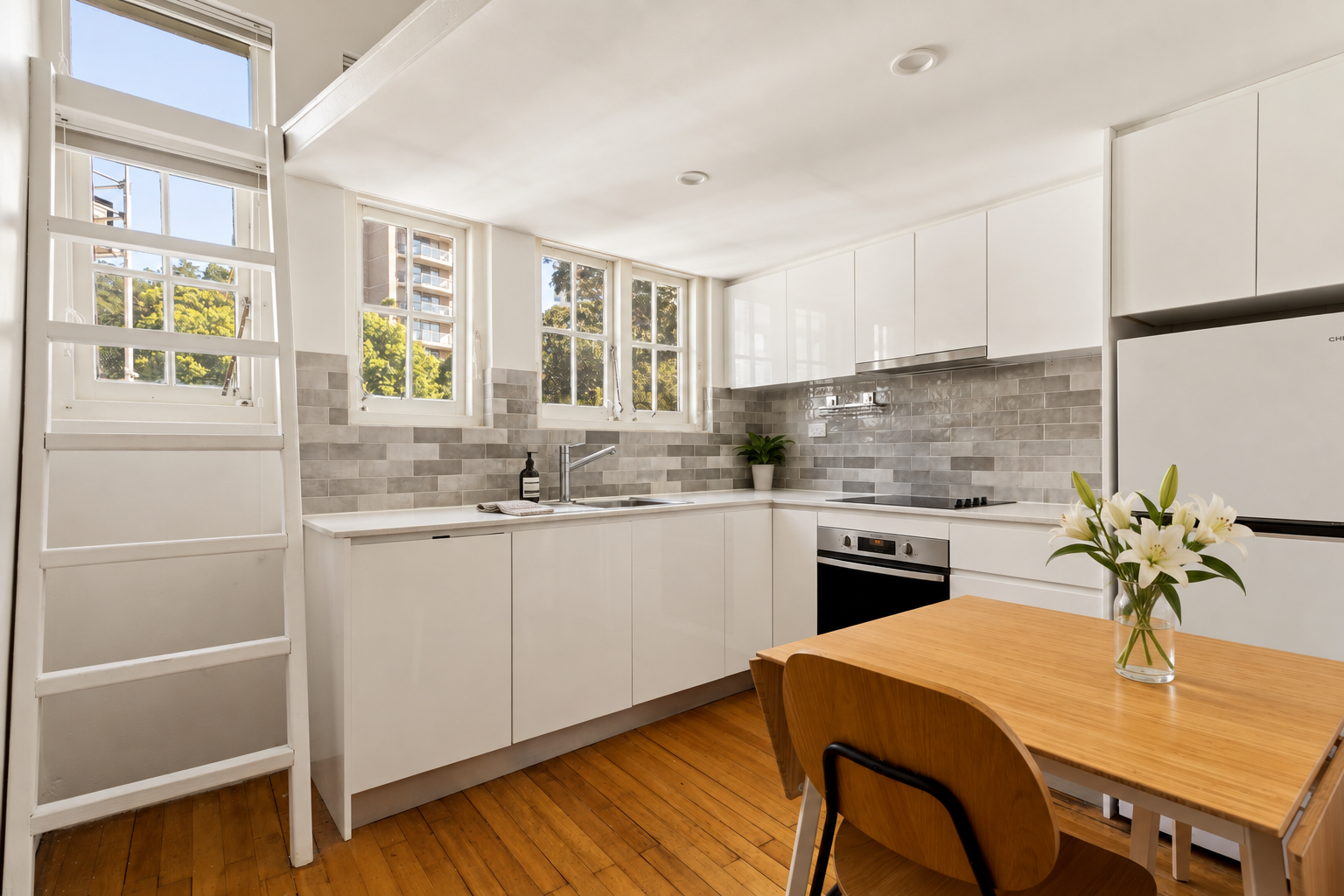 23/251-255 Darlinghurst Road — photo 4 of 11