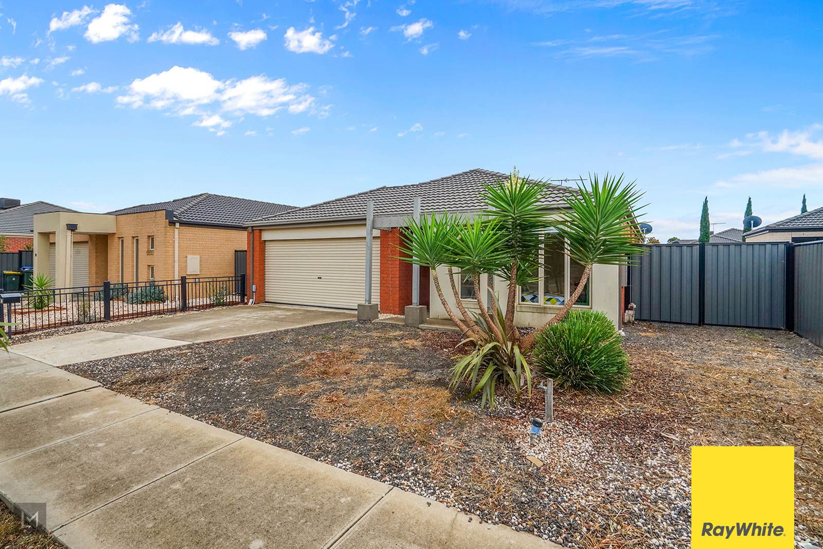 26 Mockingbird Street, Tarneit, VIC 3029
