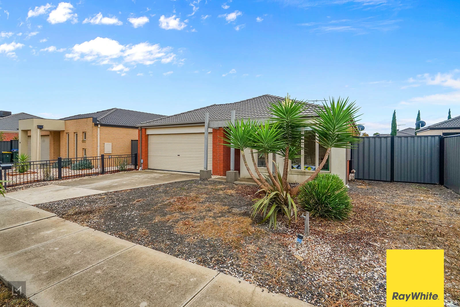 26 Mockingbird Street, Tarneit, VIC 3029