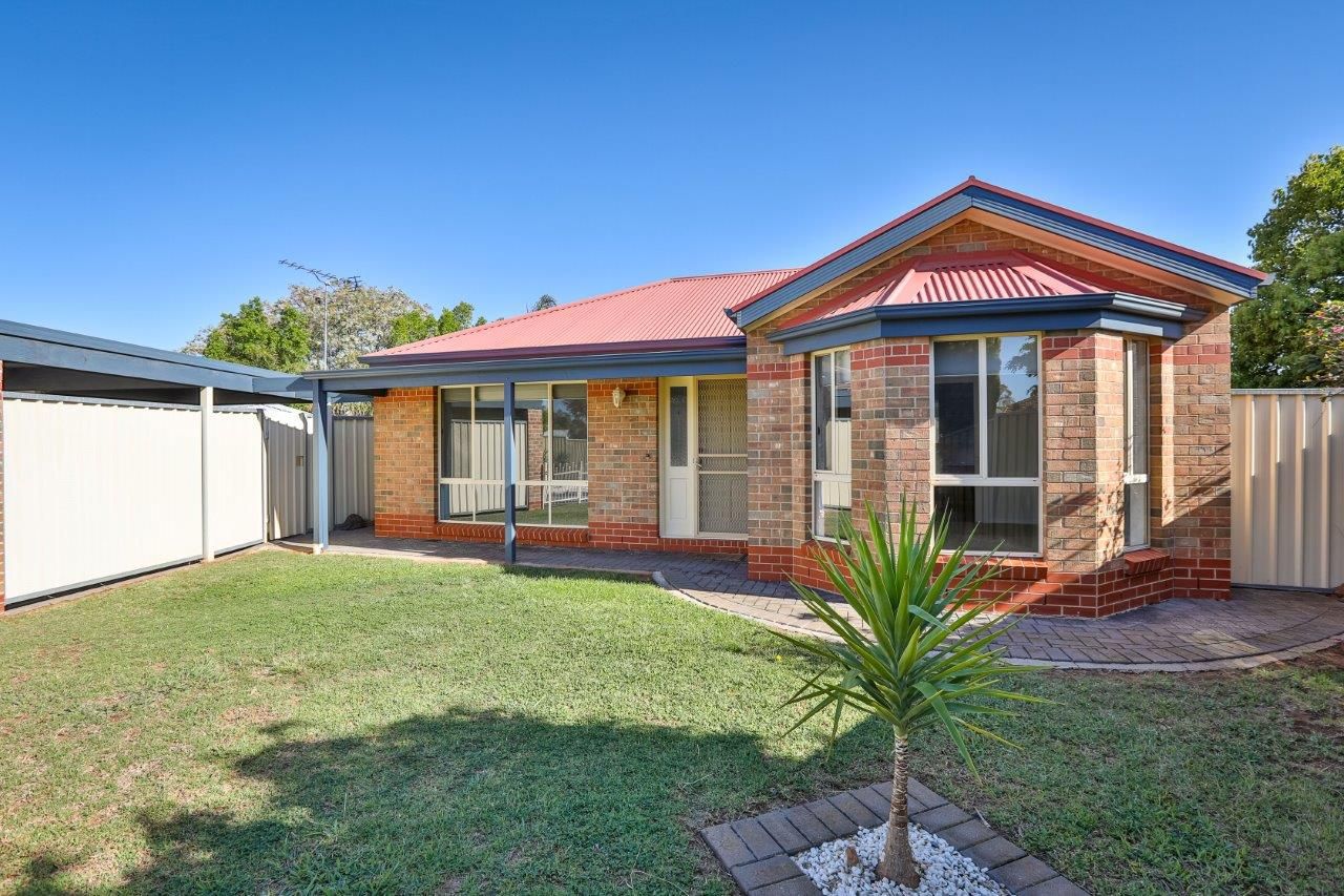 2 Sky Court, Mildura, VIC 3500