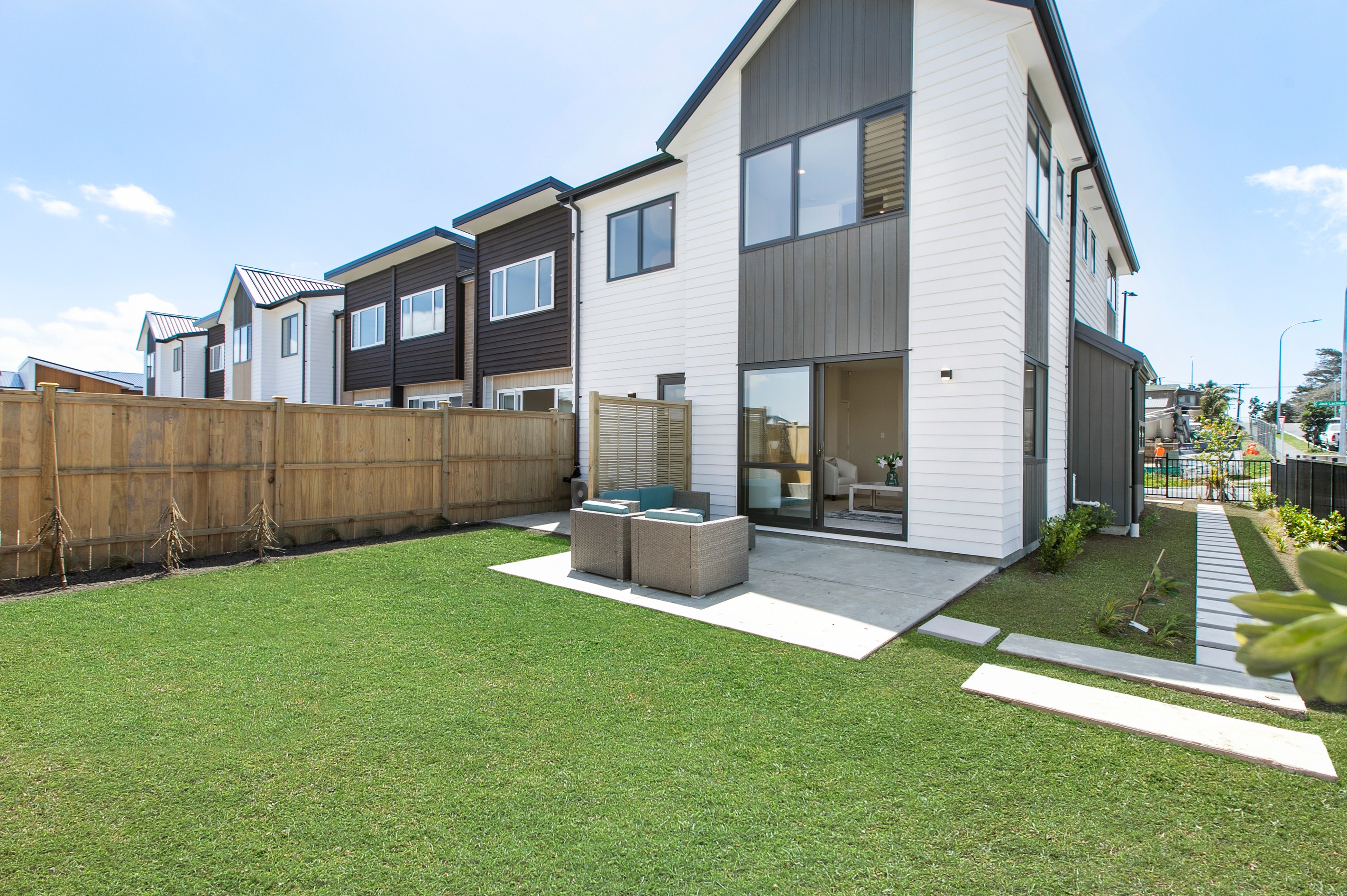 233 Jack Lachlan Drive, Beachlands, Manukau City