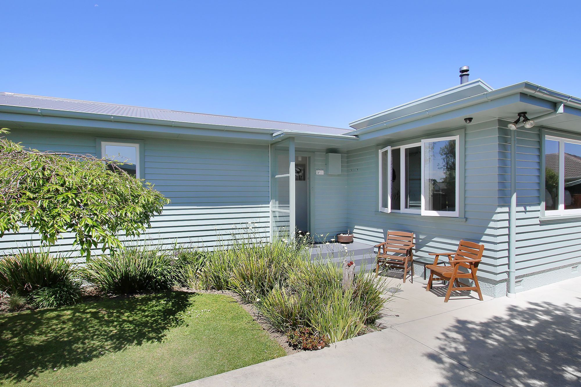 21 Meeanee Road, Taradale, Napier City 4112