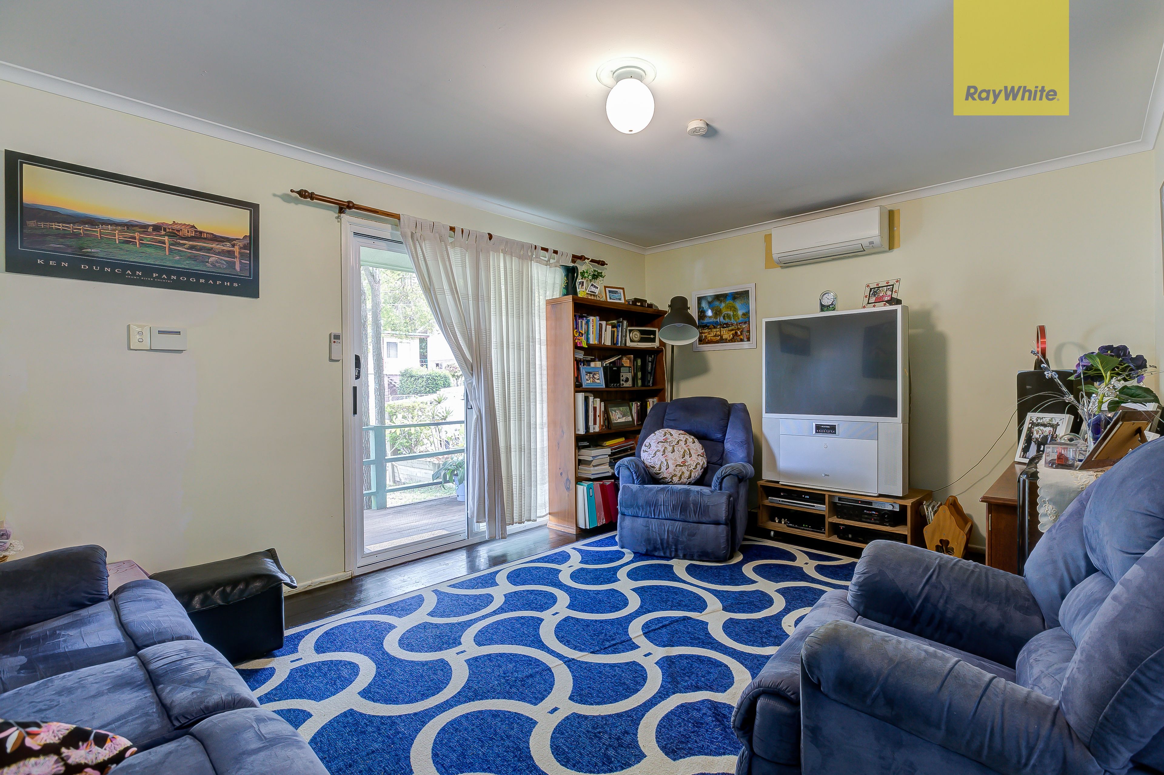 12 Andella Street, Woodridge, QLD 4114