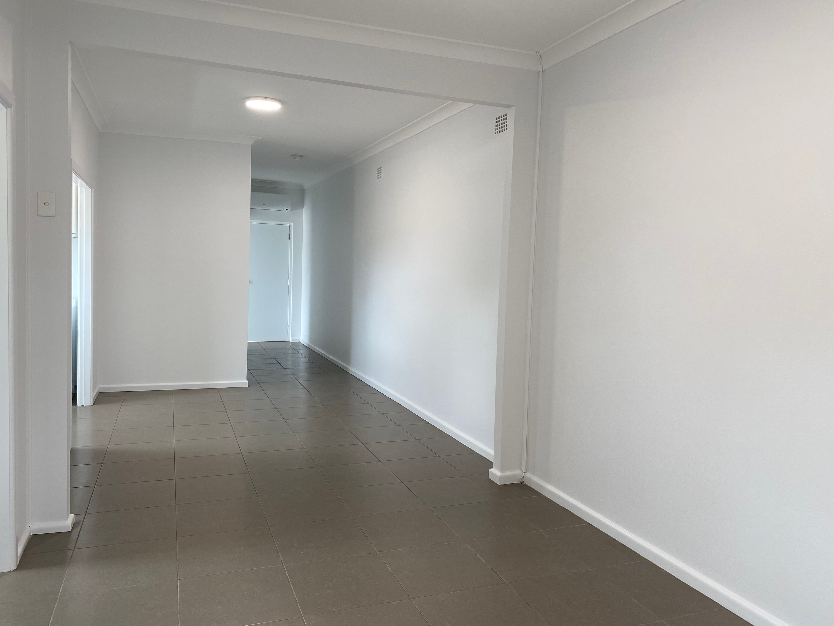 154A Belmore Road, Riverwood, NSW 2210