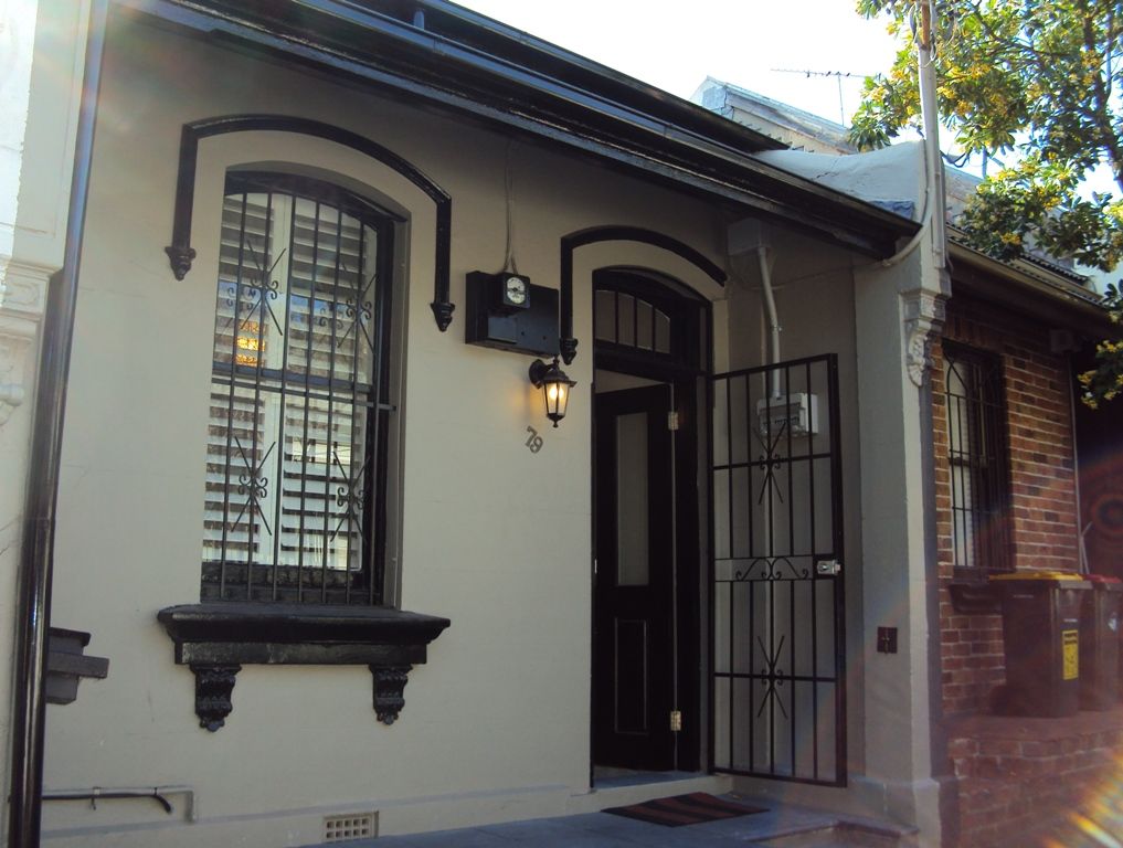 79 Hordern Street, Newtown, NSW 2042