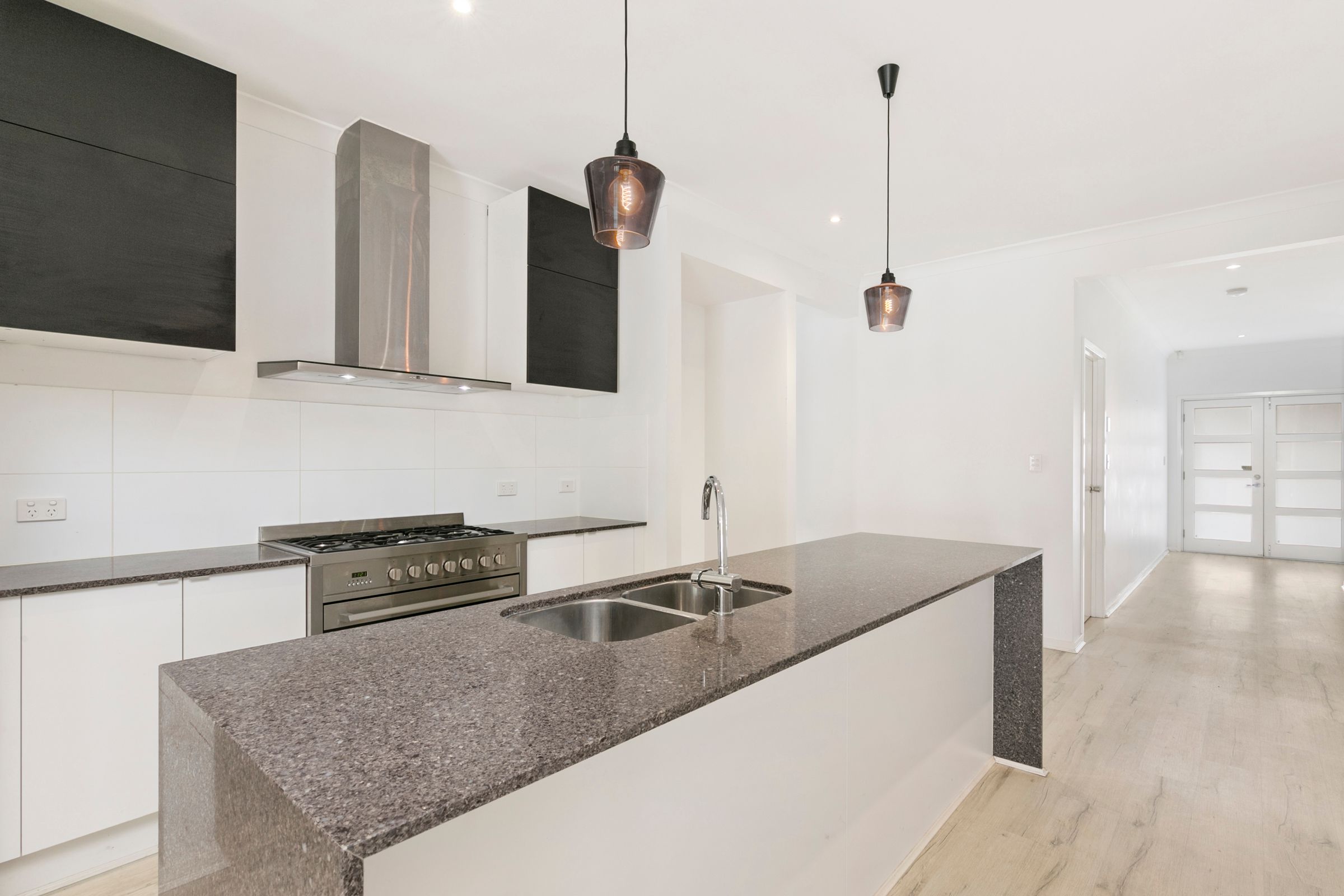 34 Platypus Court, Rochedale, QLD 4123