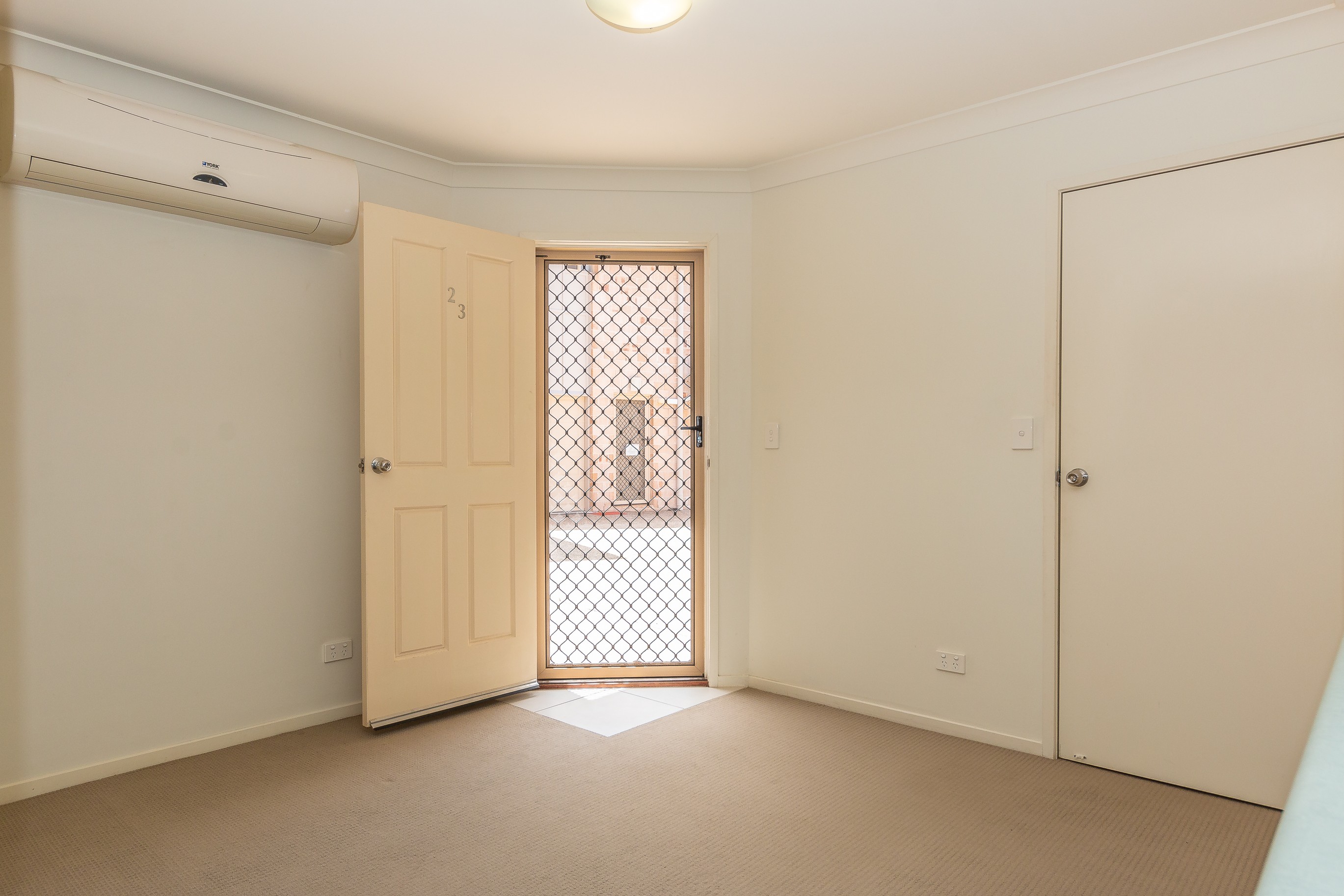 23/30 Fleet Drive, Kippa-Ring, QLD 4021