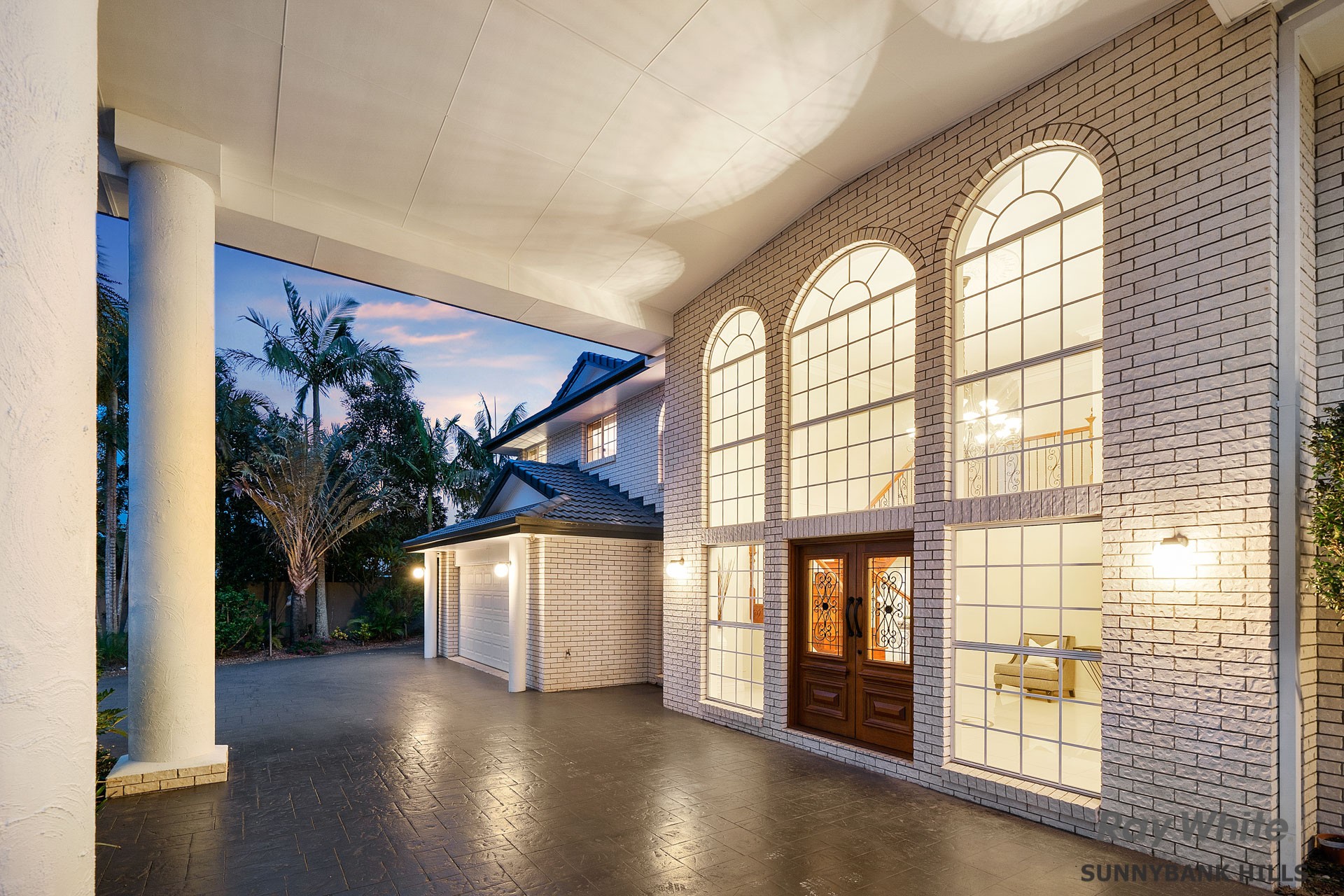 17 Adios Close, Sunnybank Hills, QLD 4109