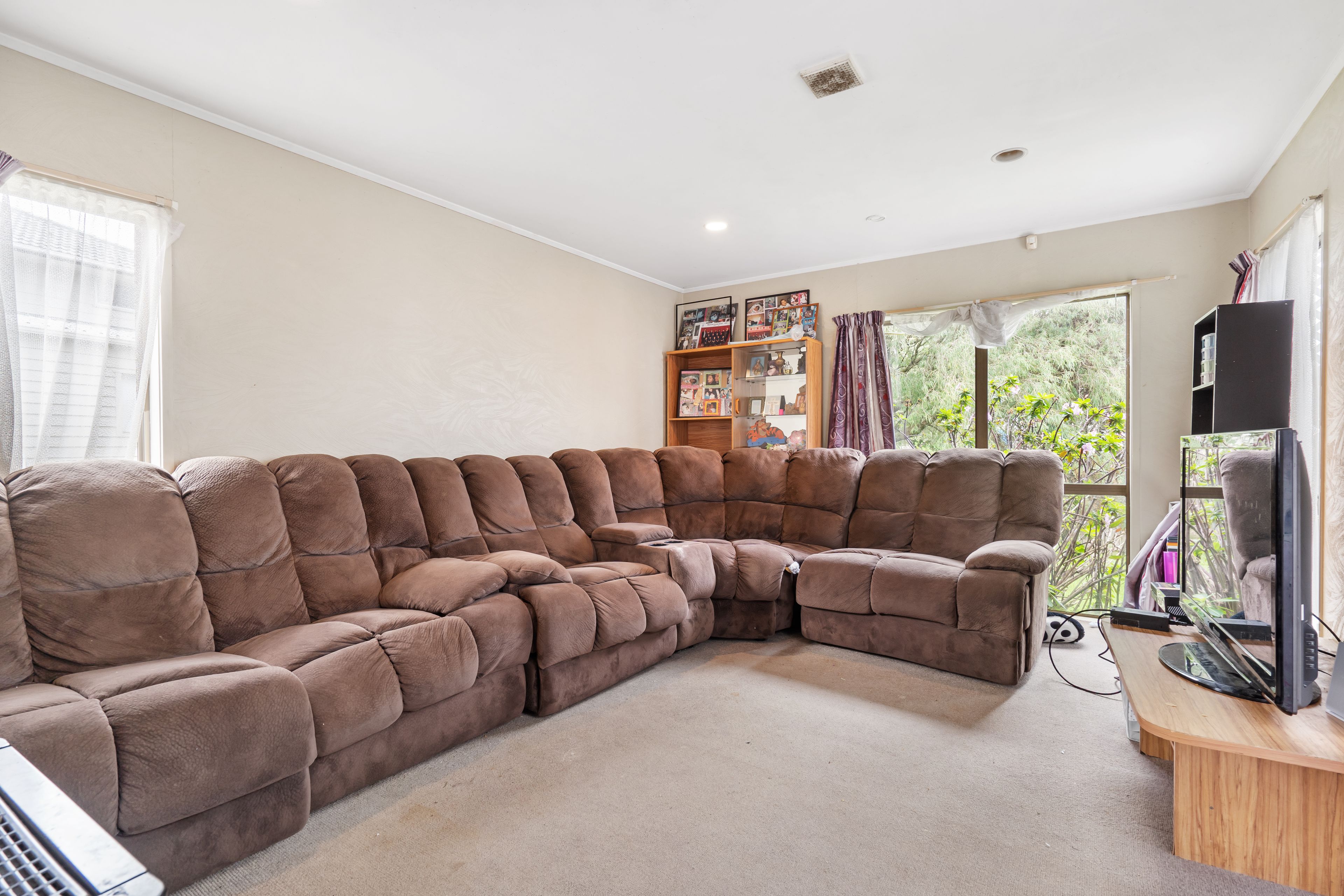 14 Landette Road, Manurewa, Manukau City
