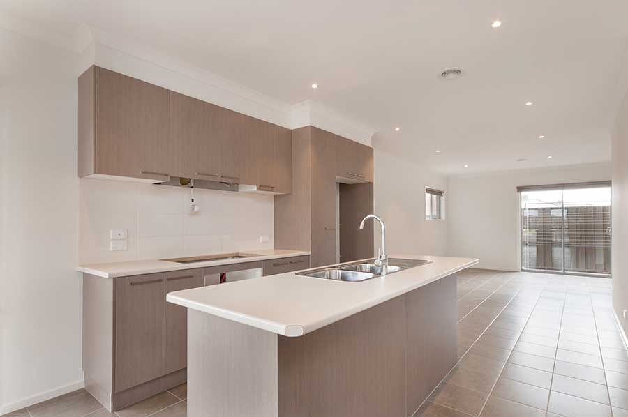 2/2 Brunswick Crescent, Craigieburn, VIC 3064