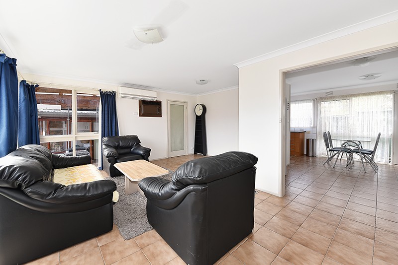 15a Cole Cresent, Coburg, VIC 3058