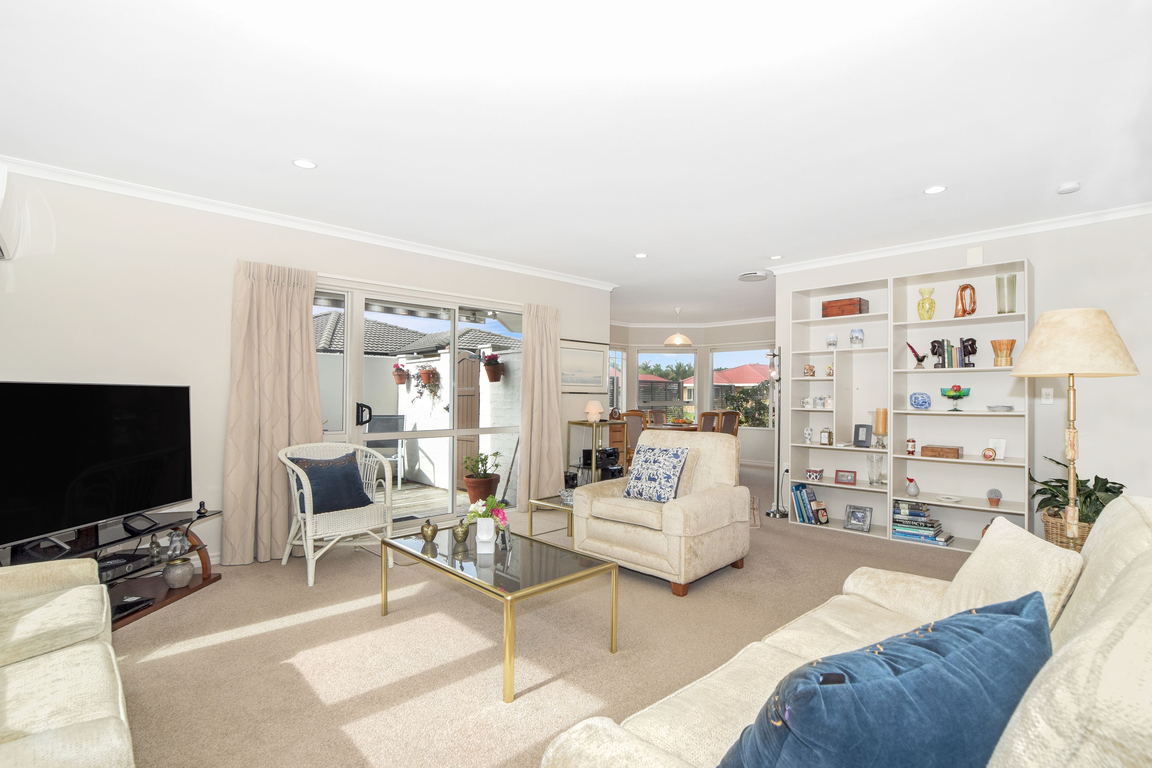 22 Beachwater Drive, Papamoa, Tauranga City