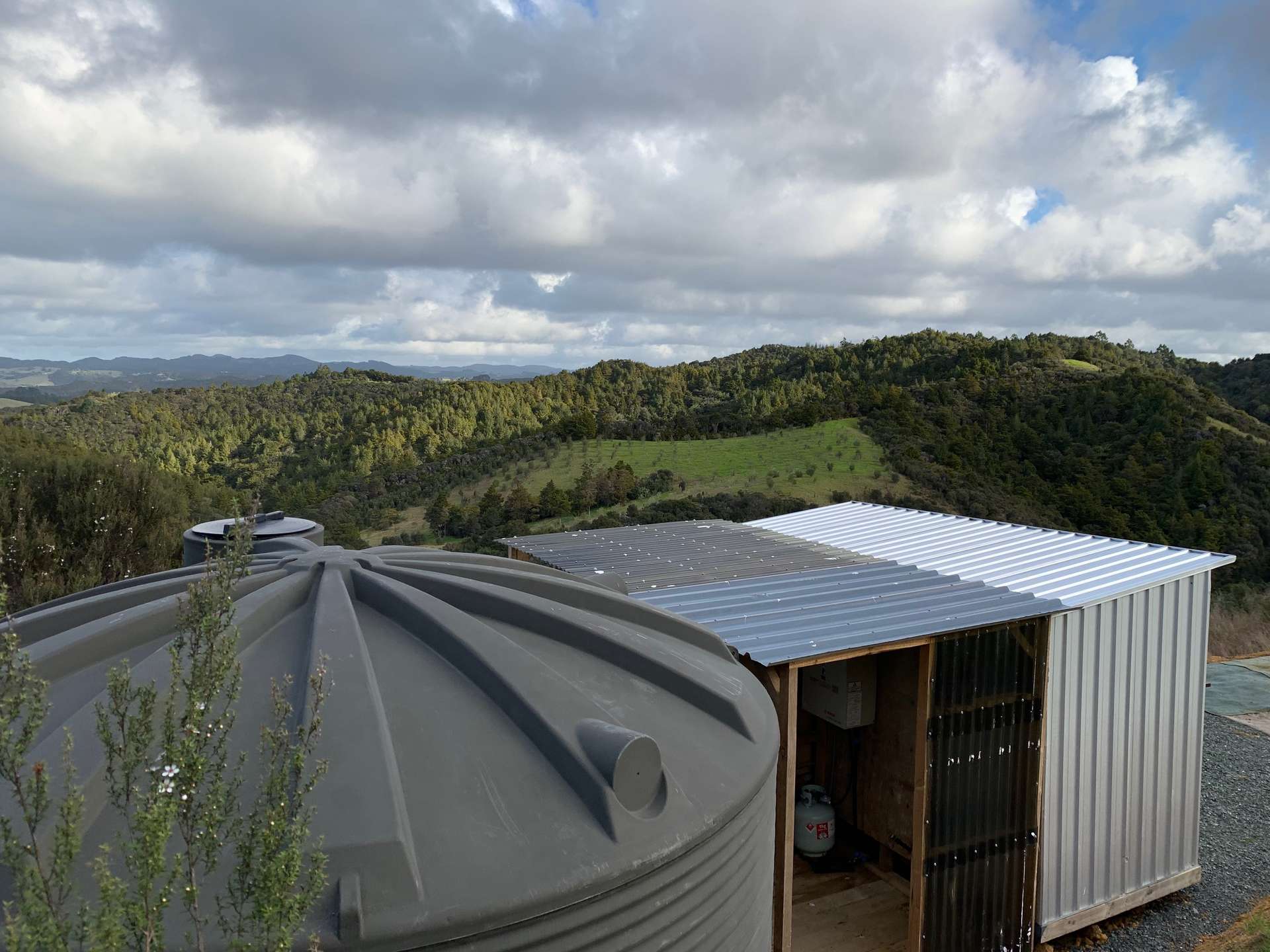 137a Pukenui Road photo 6