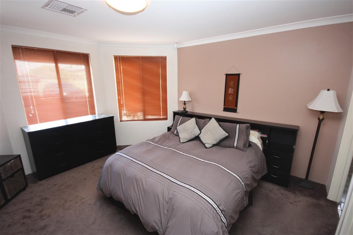 32A Maritana Street, Morley, WA 6062