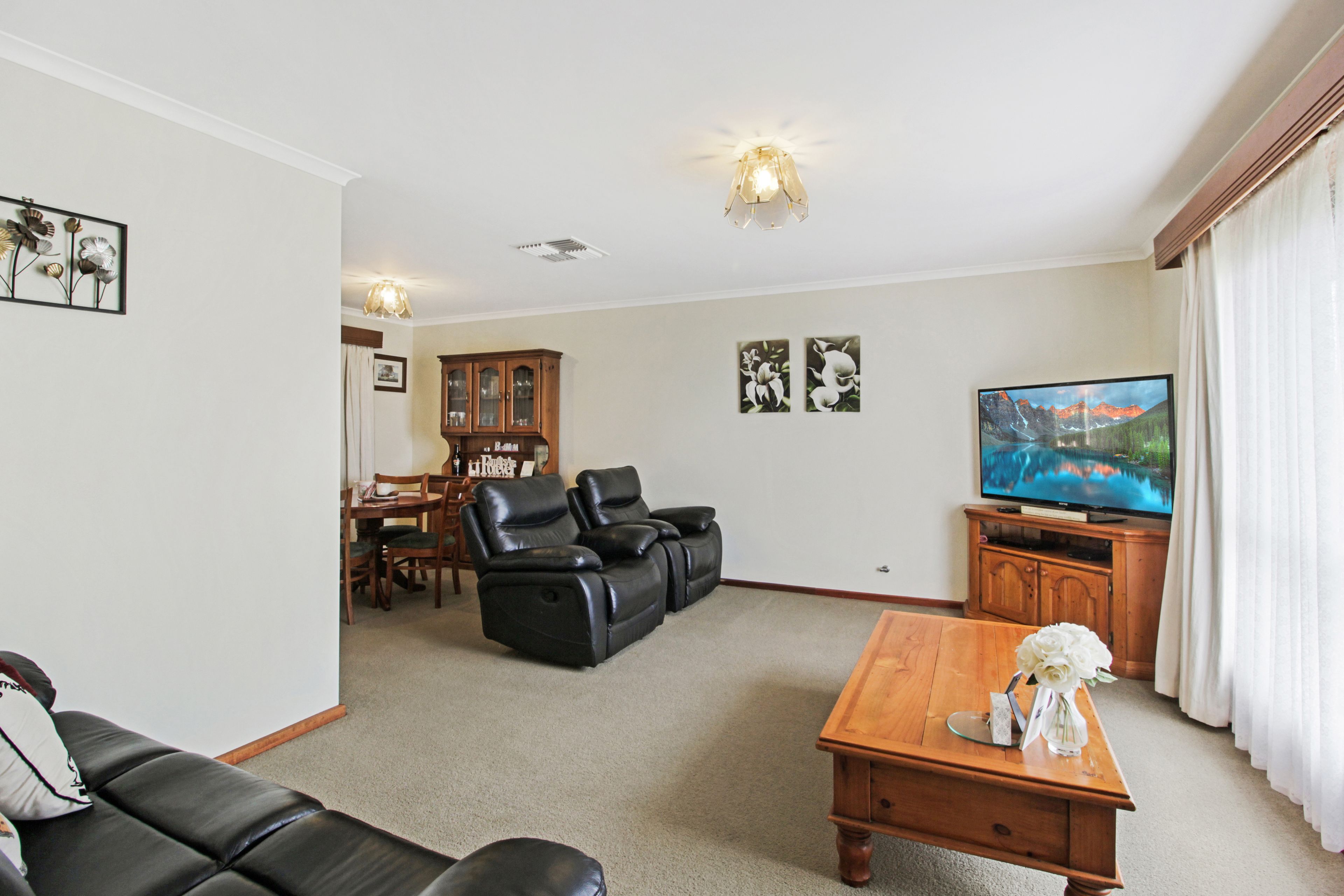 26 Warrego Street, Renmark, SA 5341