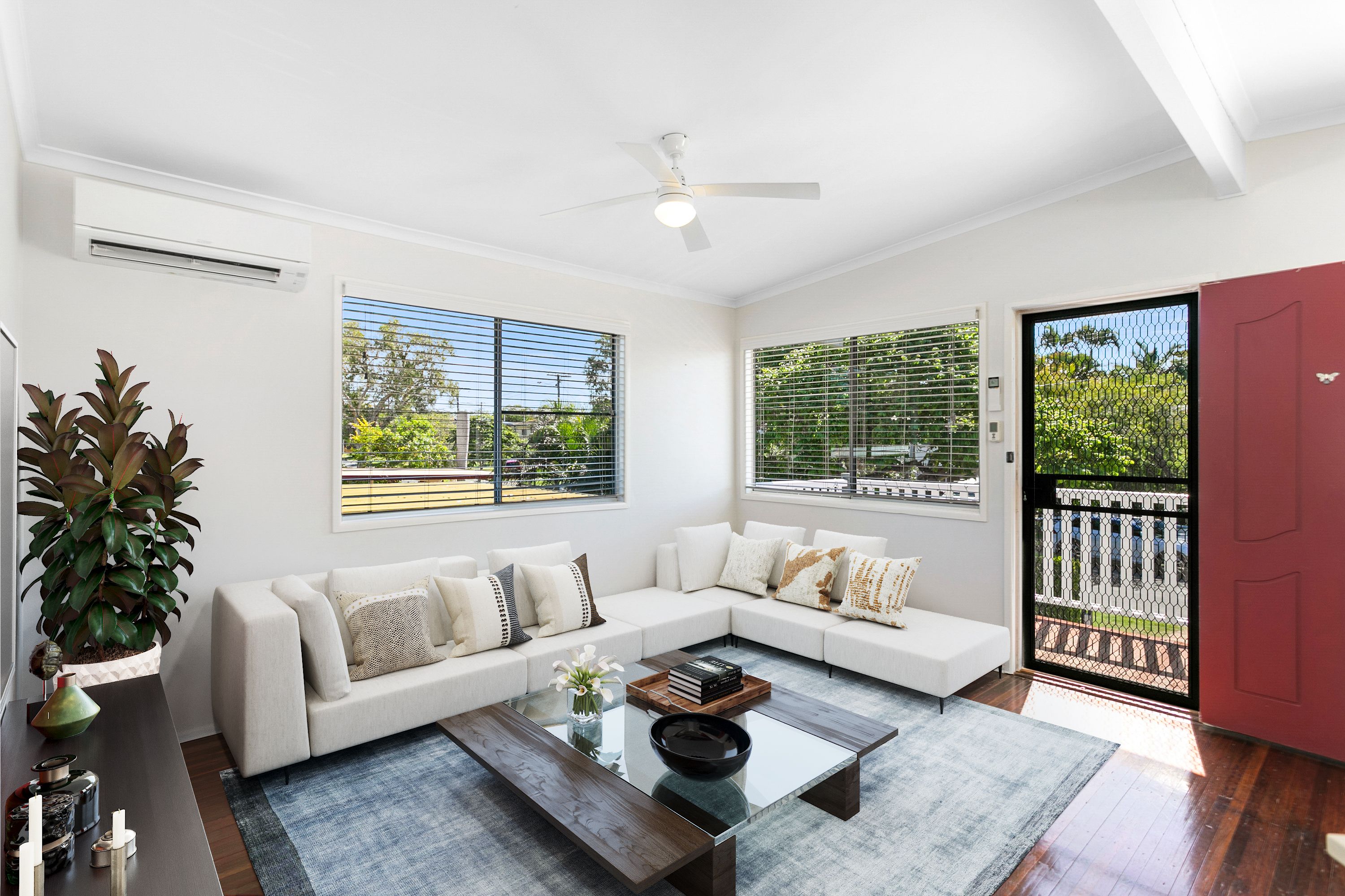 28 Gertrude Street, Redcliffe, QLD 4020