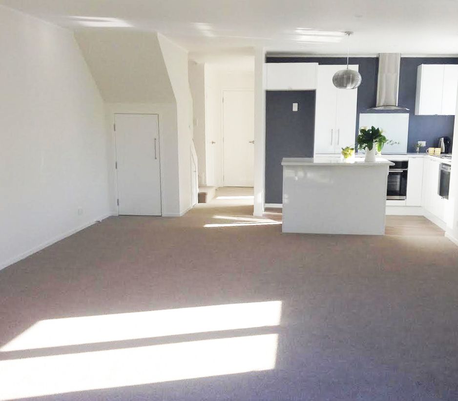 5B Arkley Avenue, Farm Cove, Manukau City