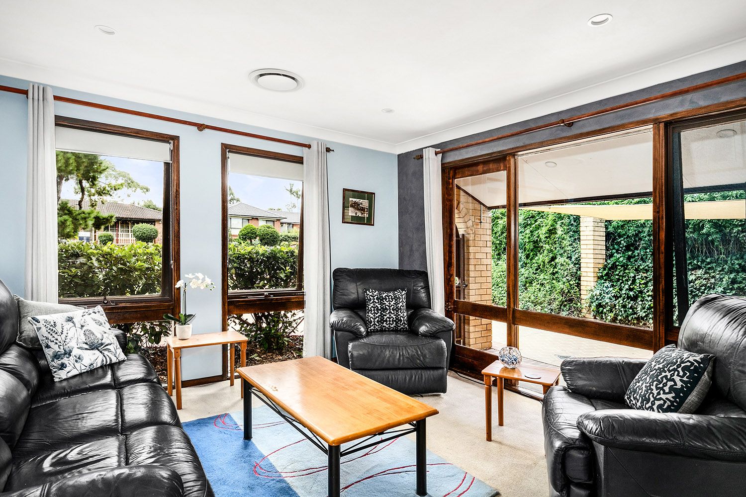 27 Wrights Road, Kellyville, NSW 2155