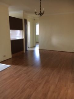 67/16 Derby Street, Minto, NSW 2566
