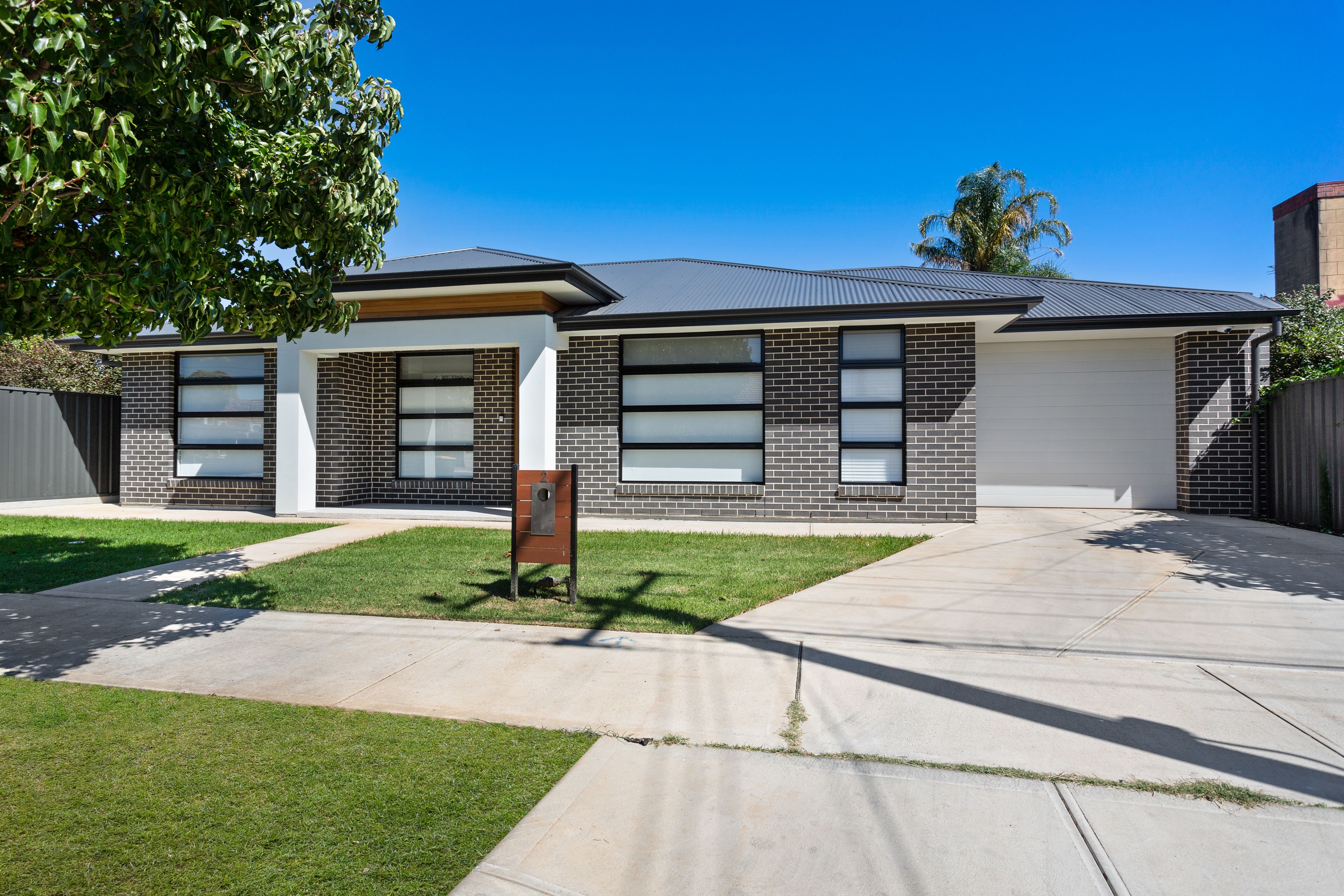 2 St Johns Avenue, Renown Park SA 5008
