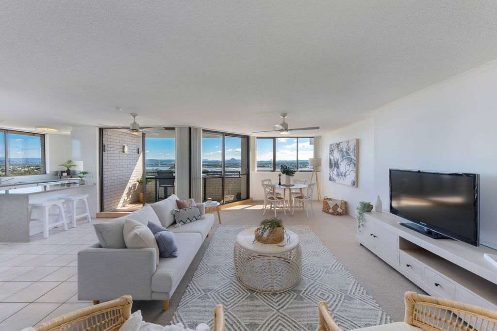 114/150 Duporth Avenue, Maroochydore, QLD 4558