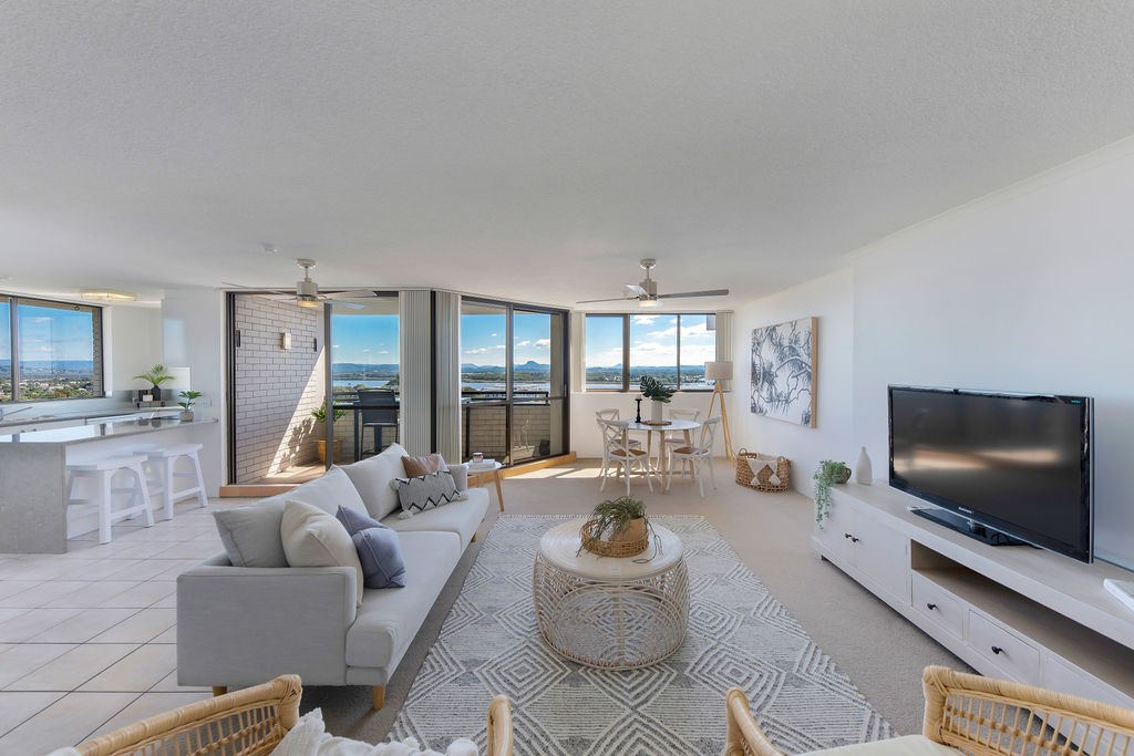 114/150 Duporth Avenue, Maroochydore, QLD 4558