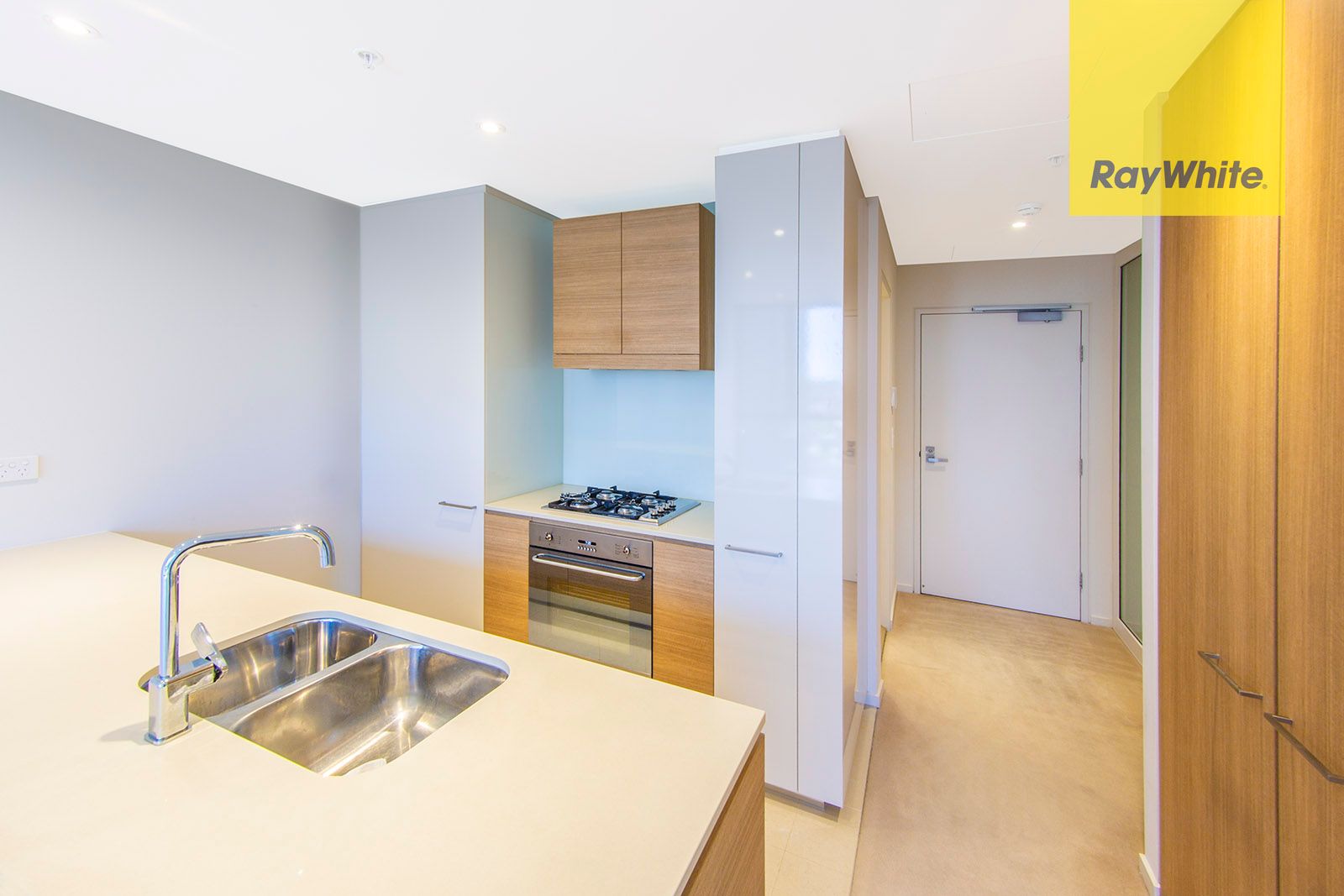 1620/45 Macquarie Street, Parramatta, NSW 2150